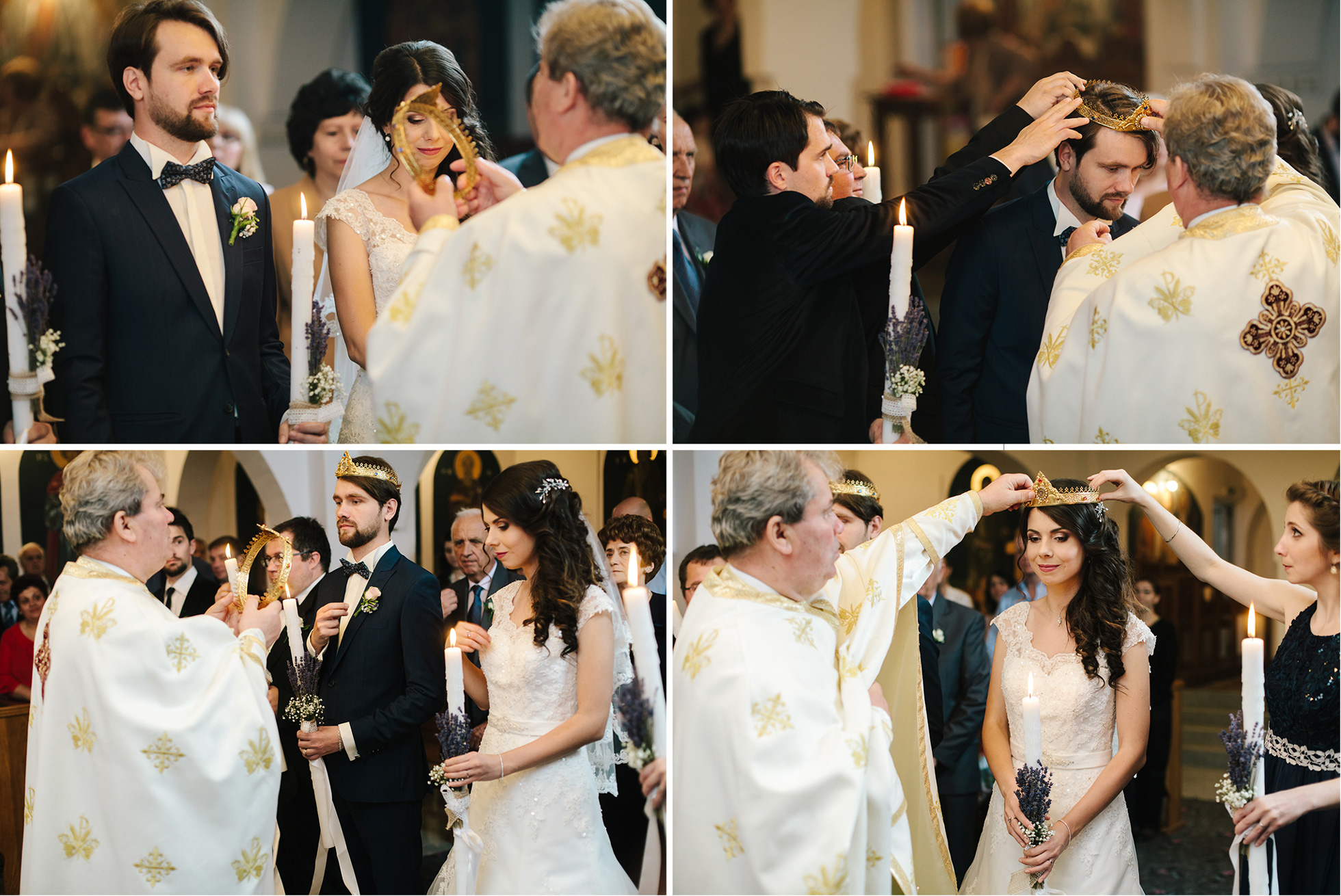 Evelina-+-Horea-{teaser}-072