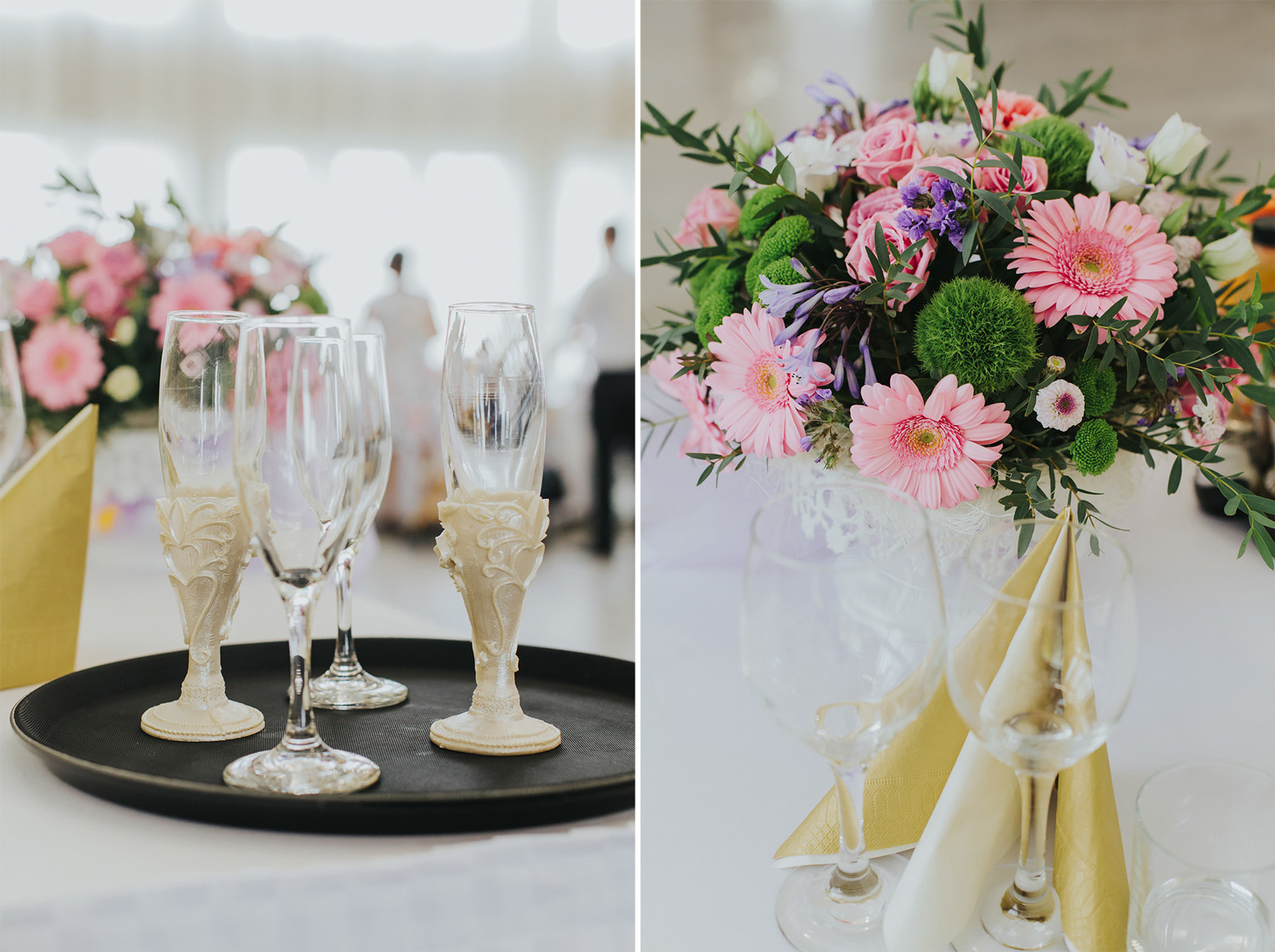 sia-cristi-teaser-072