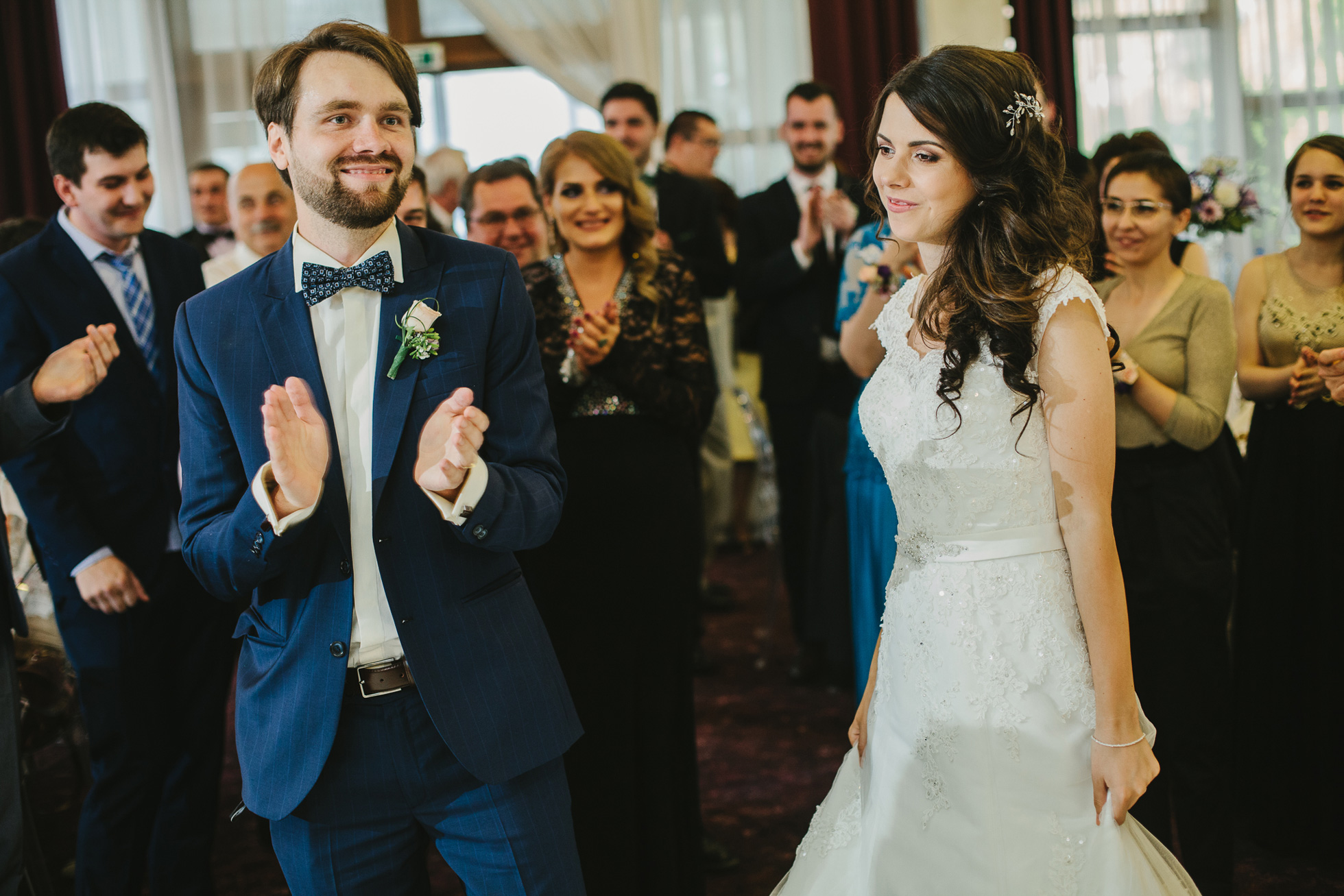 Evelina-+-Horea-{teaser}-172