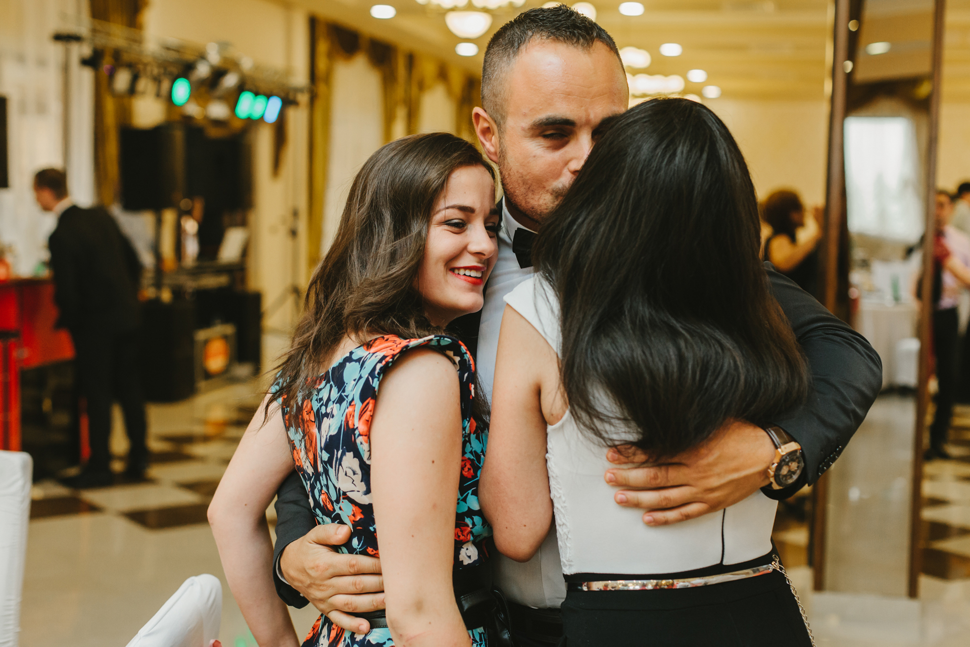 raluca-alexandru-teaser-172