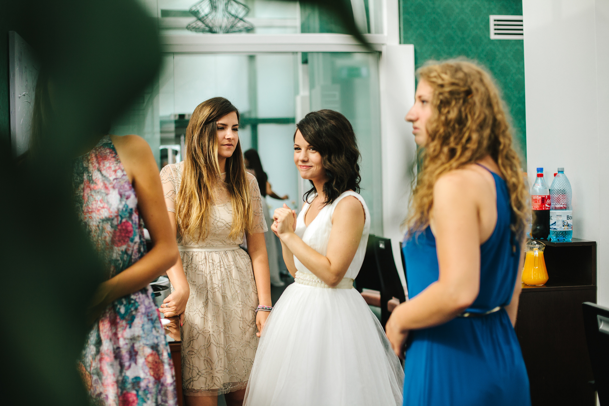 Betty + Onisim {site} 272