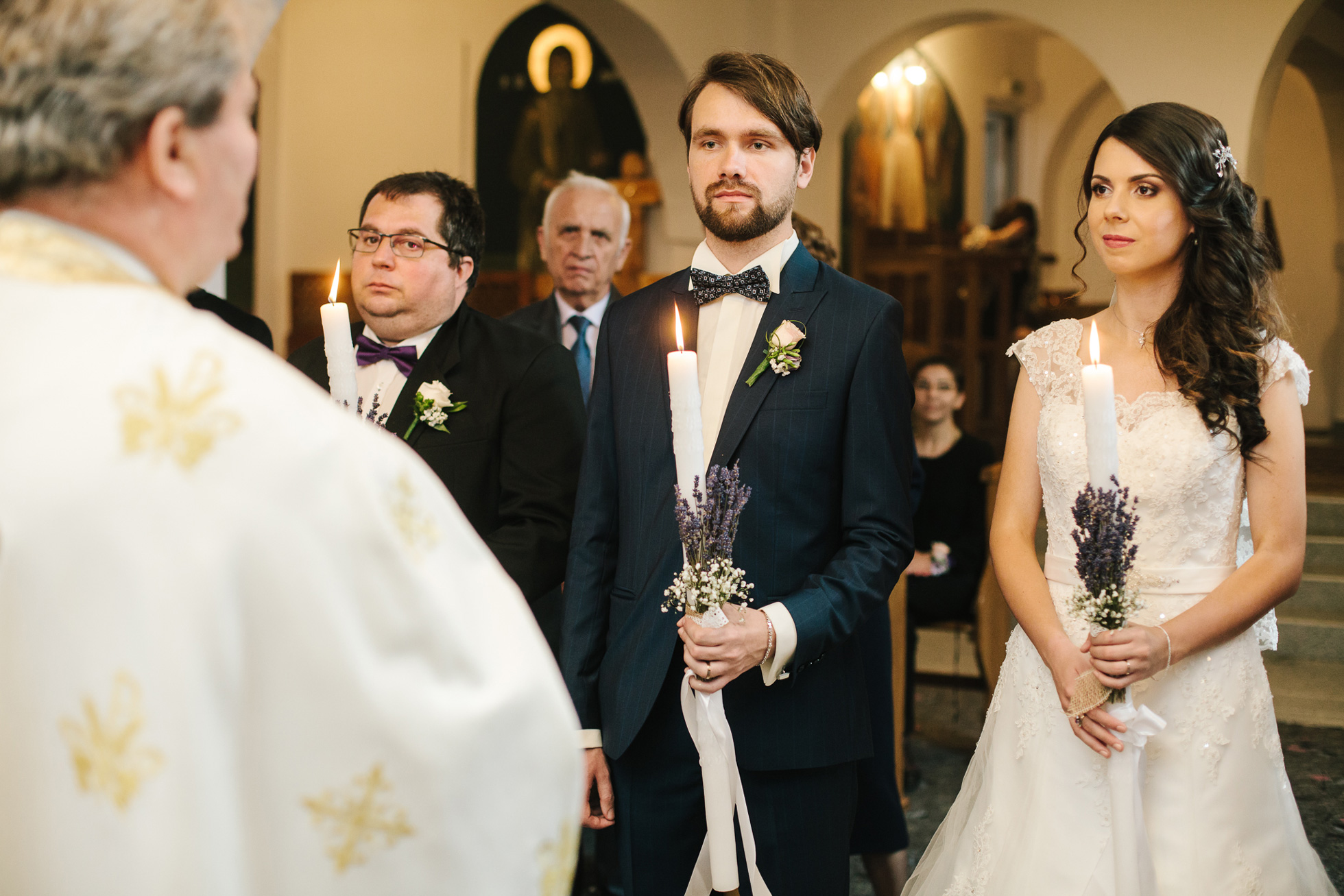 Evelina-+-Horea-{teaser}-082