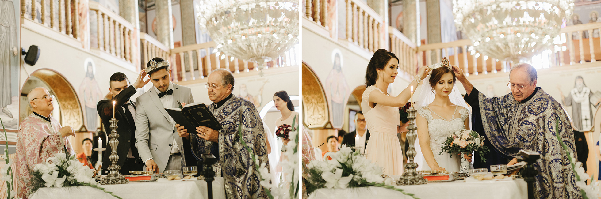 raluca-alexandru-teaser-082