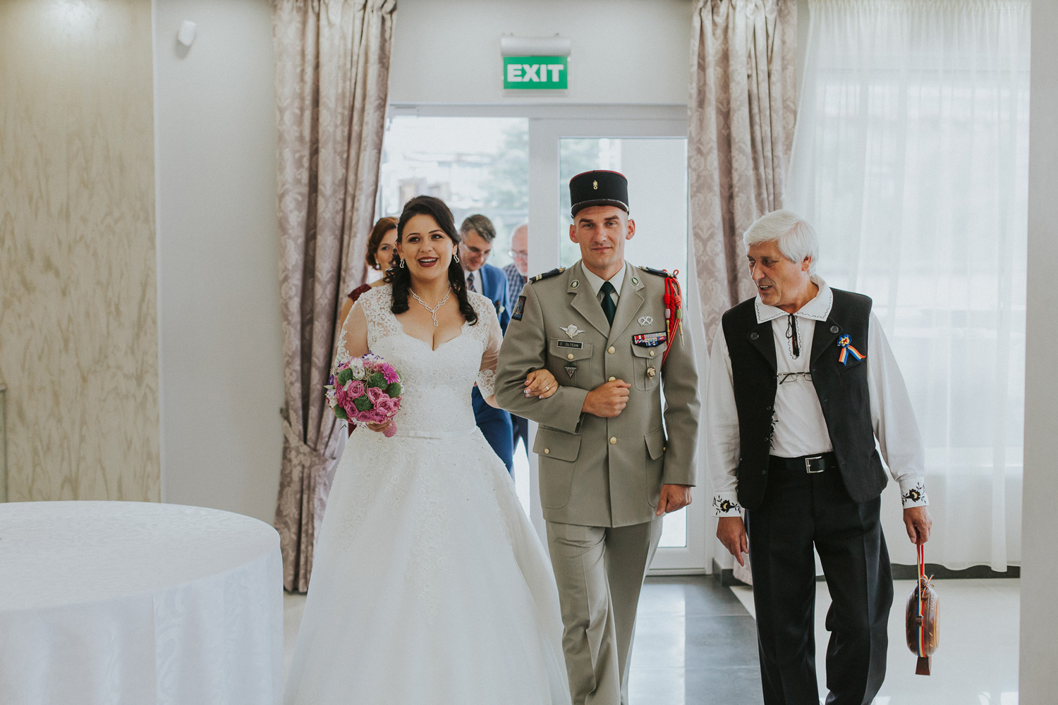 sia-cristi-teaser-082