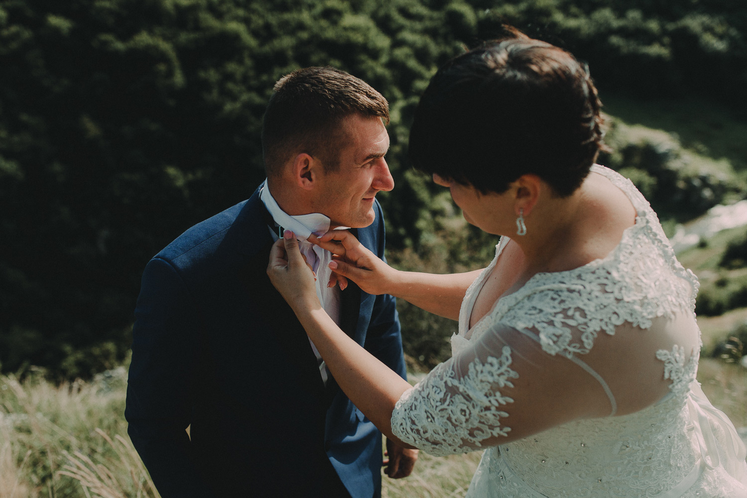 sia-cristi-teaser-182