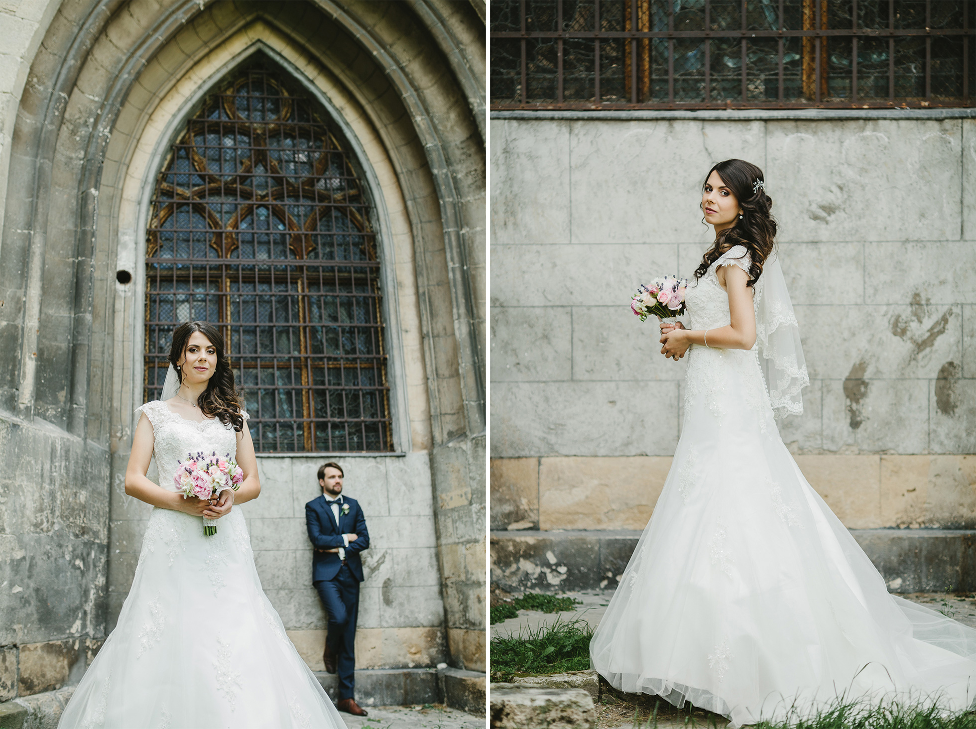 Evelina-+-Horea-{teaser}-092