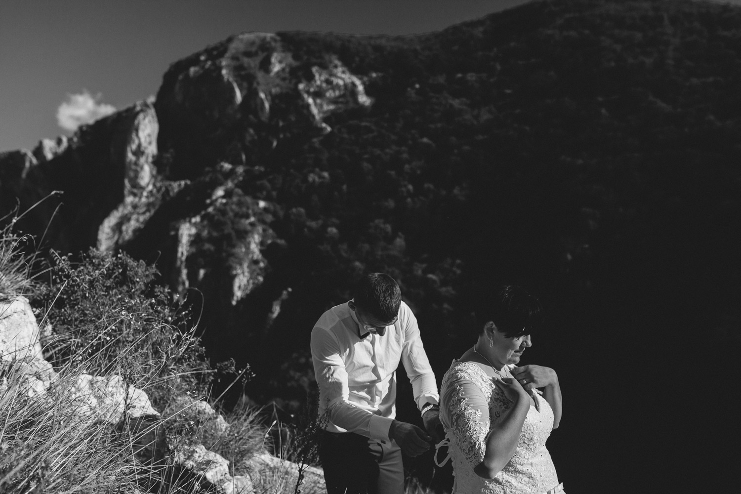 sia-cristi-teaser-192