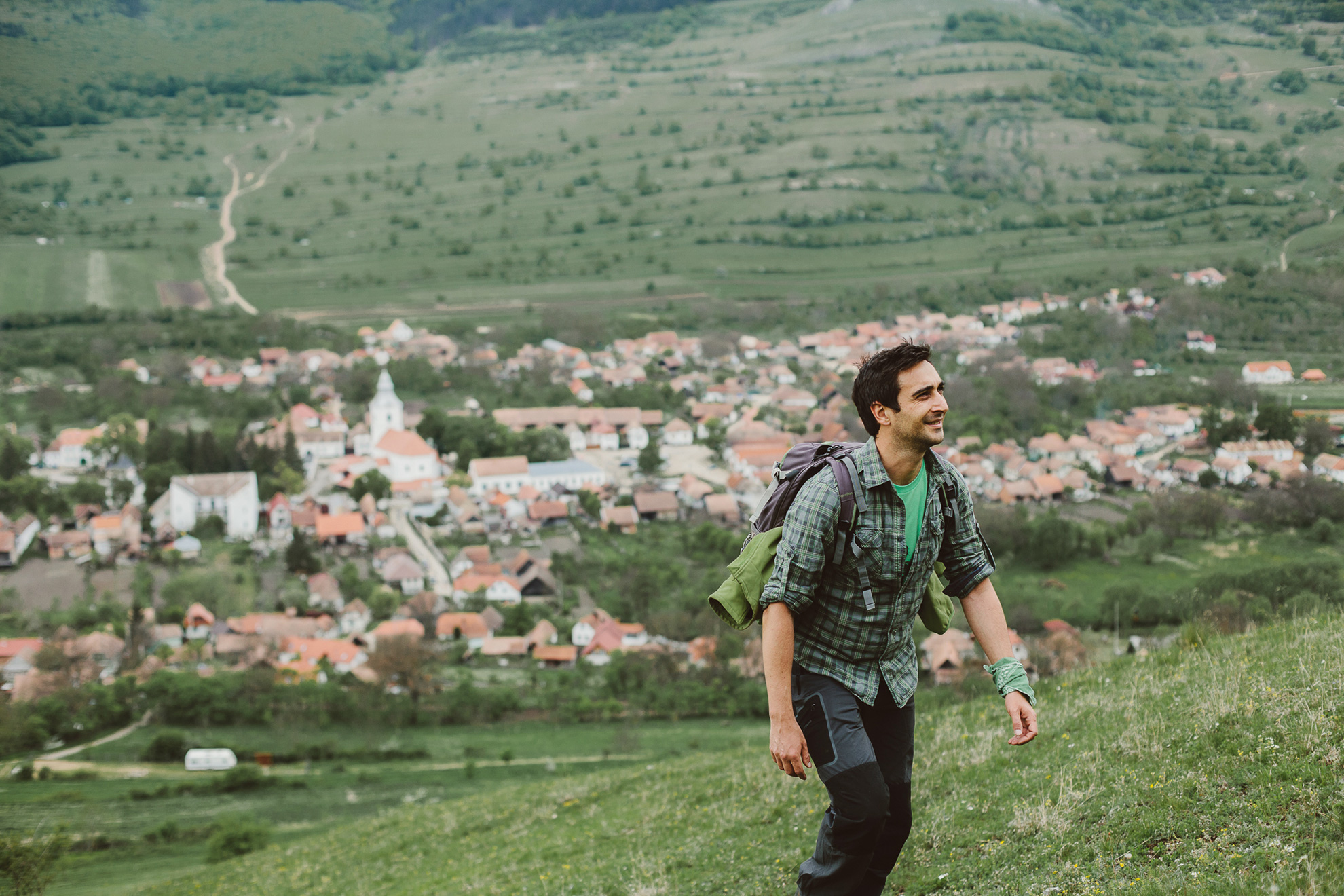 Andra-+-Traian-{save-the-date}{teaser}-002