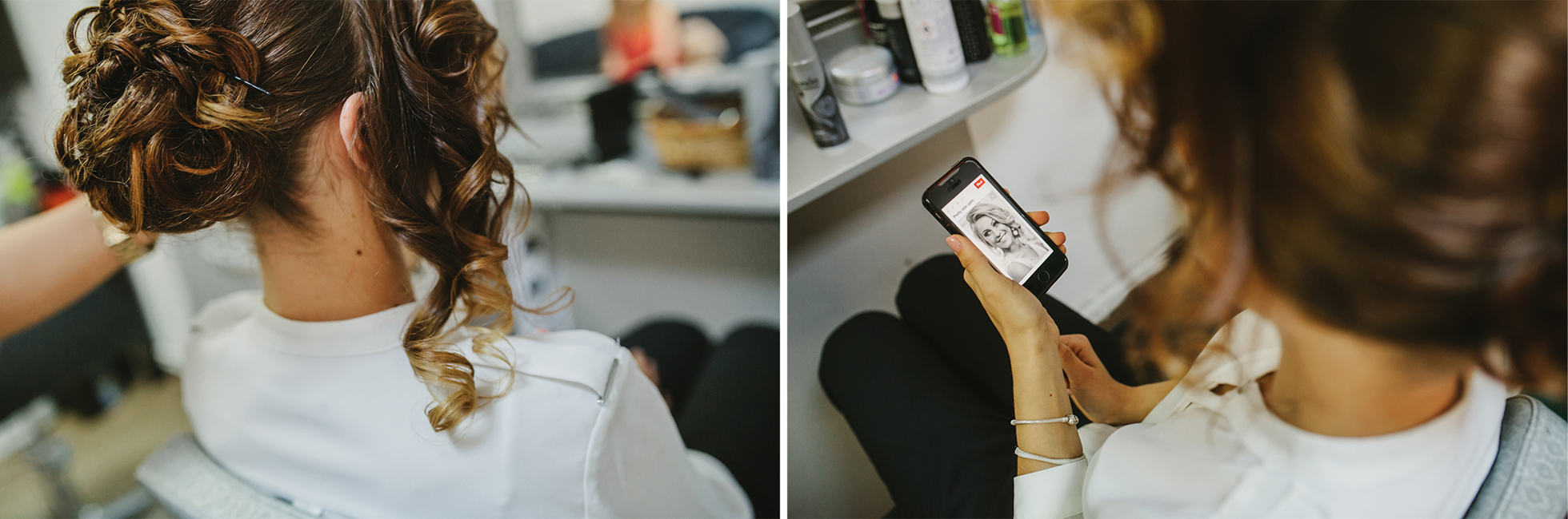 raluca-alexandru-teaser-002