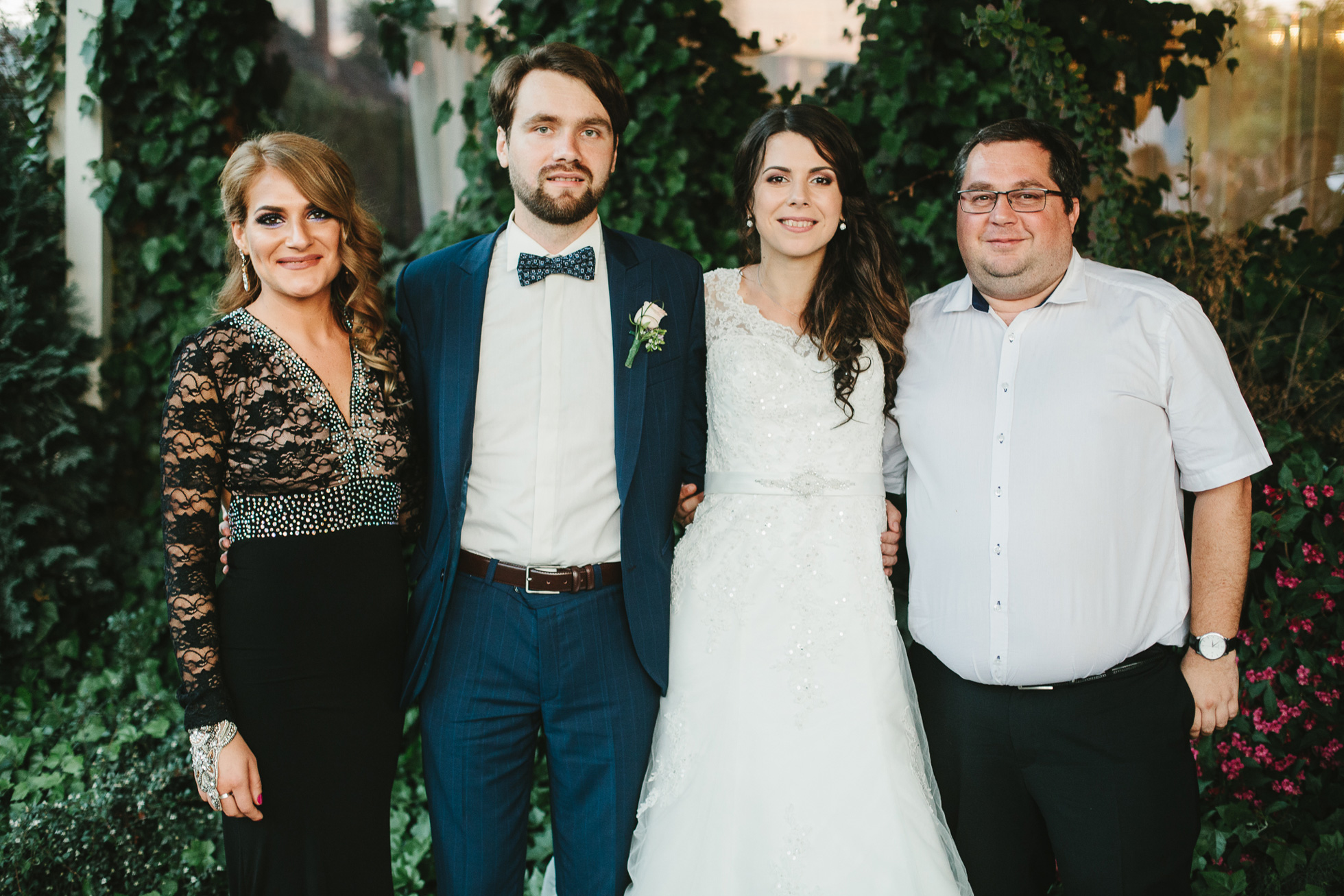 Evelina-+-Horea-{teaser}-202