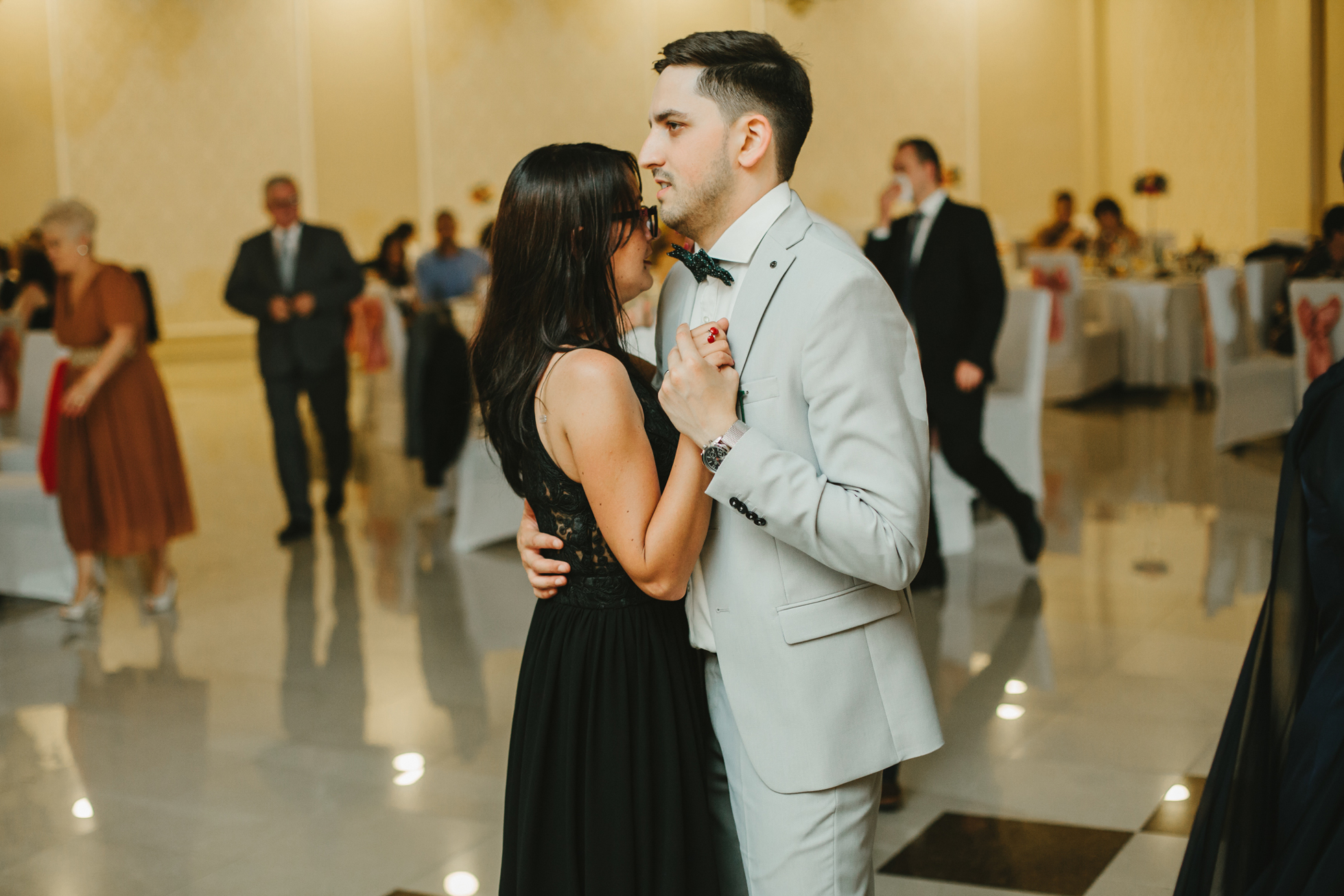 raluca-alexandru-teaser-202