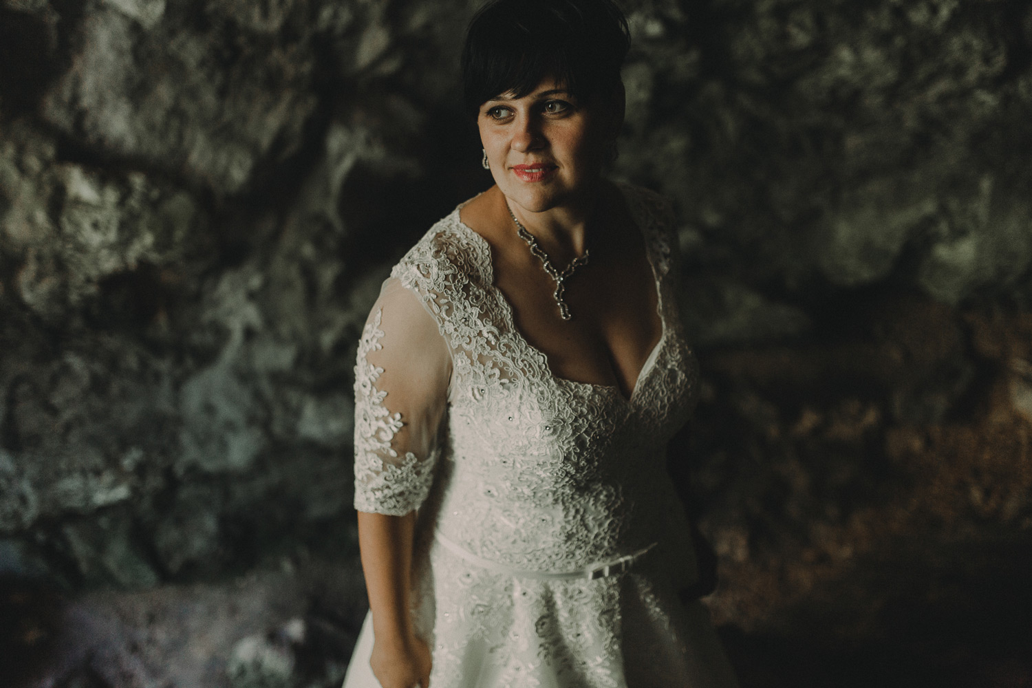 sia-cristi-teaser-202