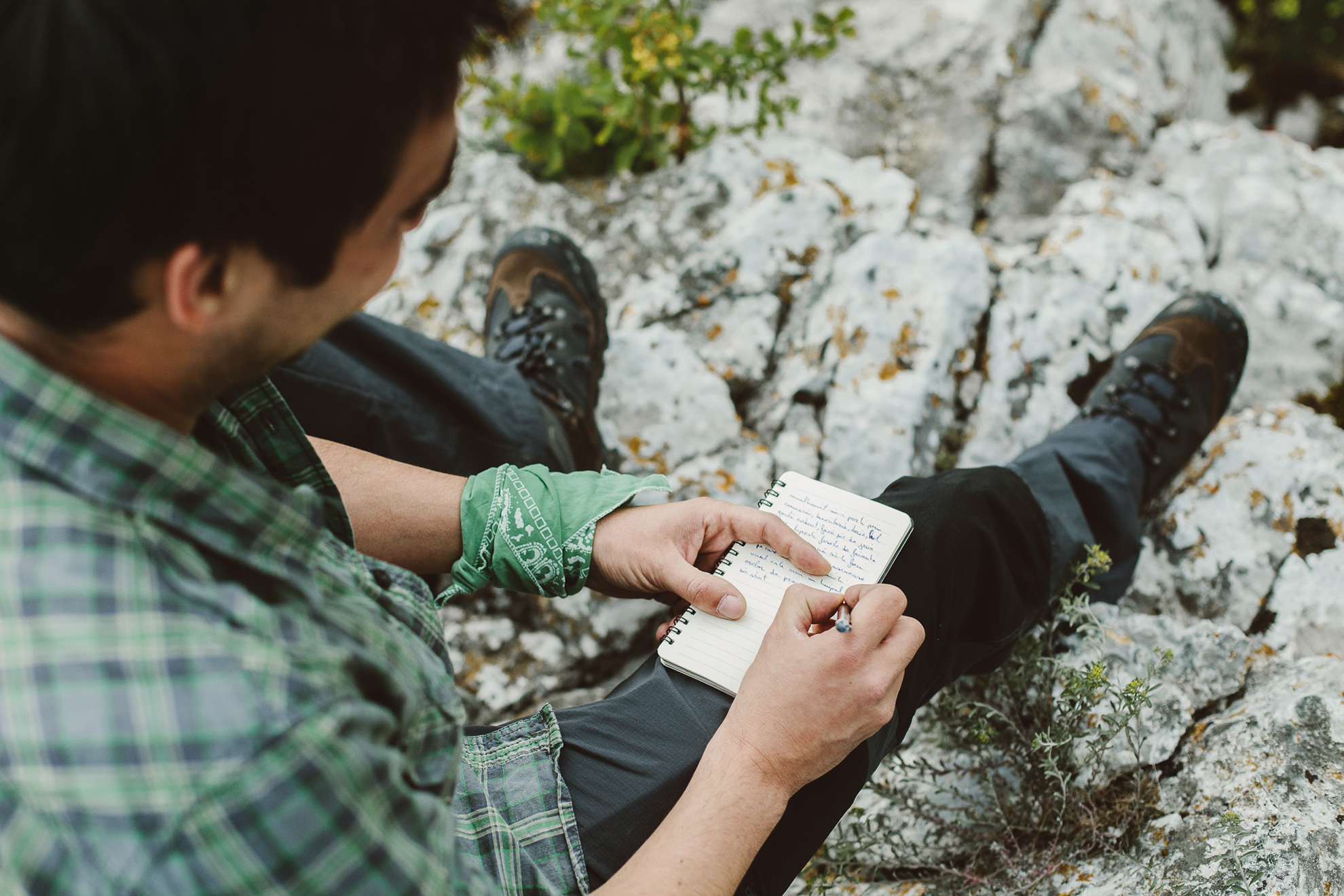 Andra-+-Traian-{save-the-date}{teaser}-012