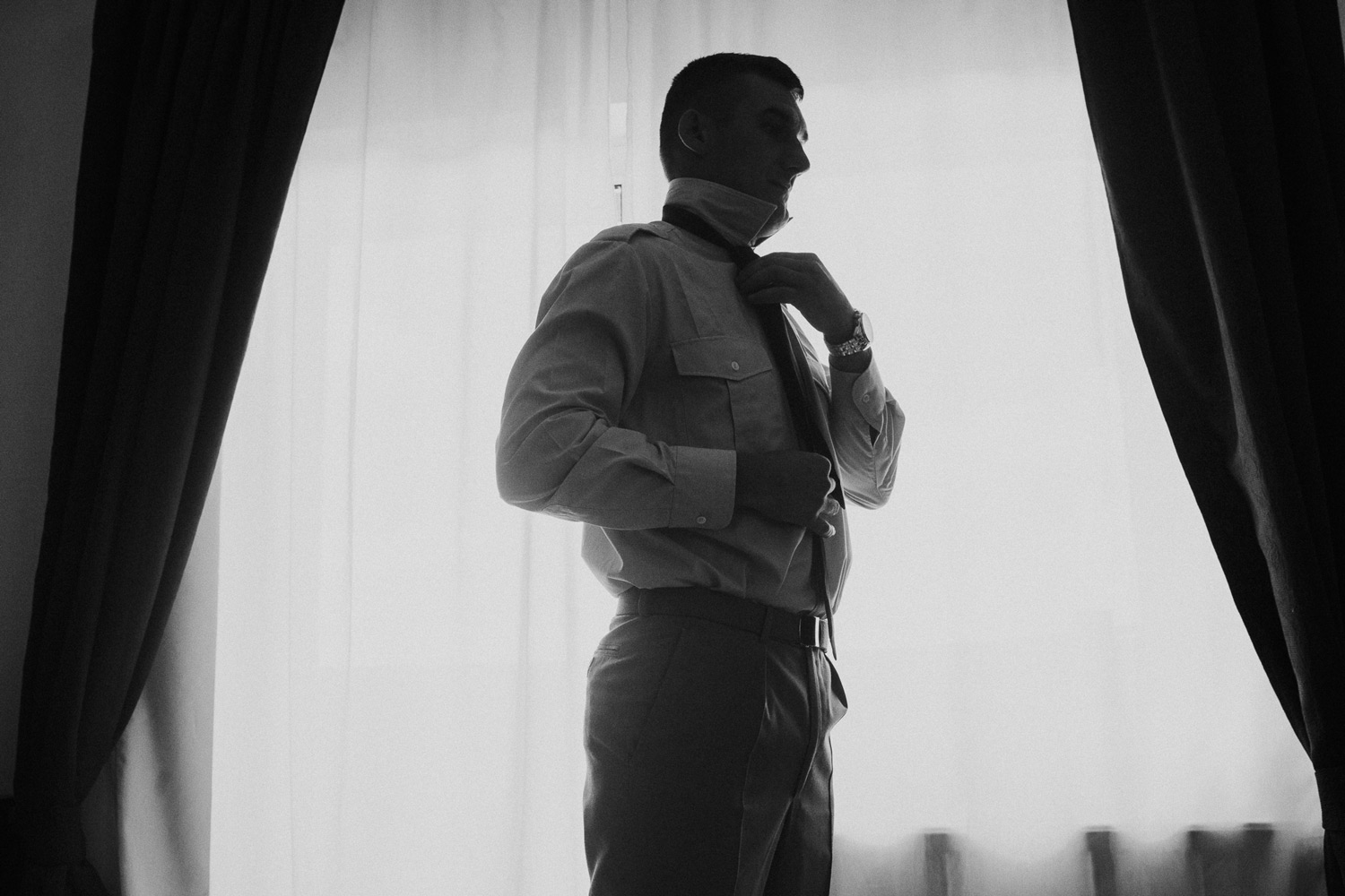 sia-cristi-teaser-012