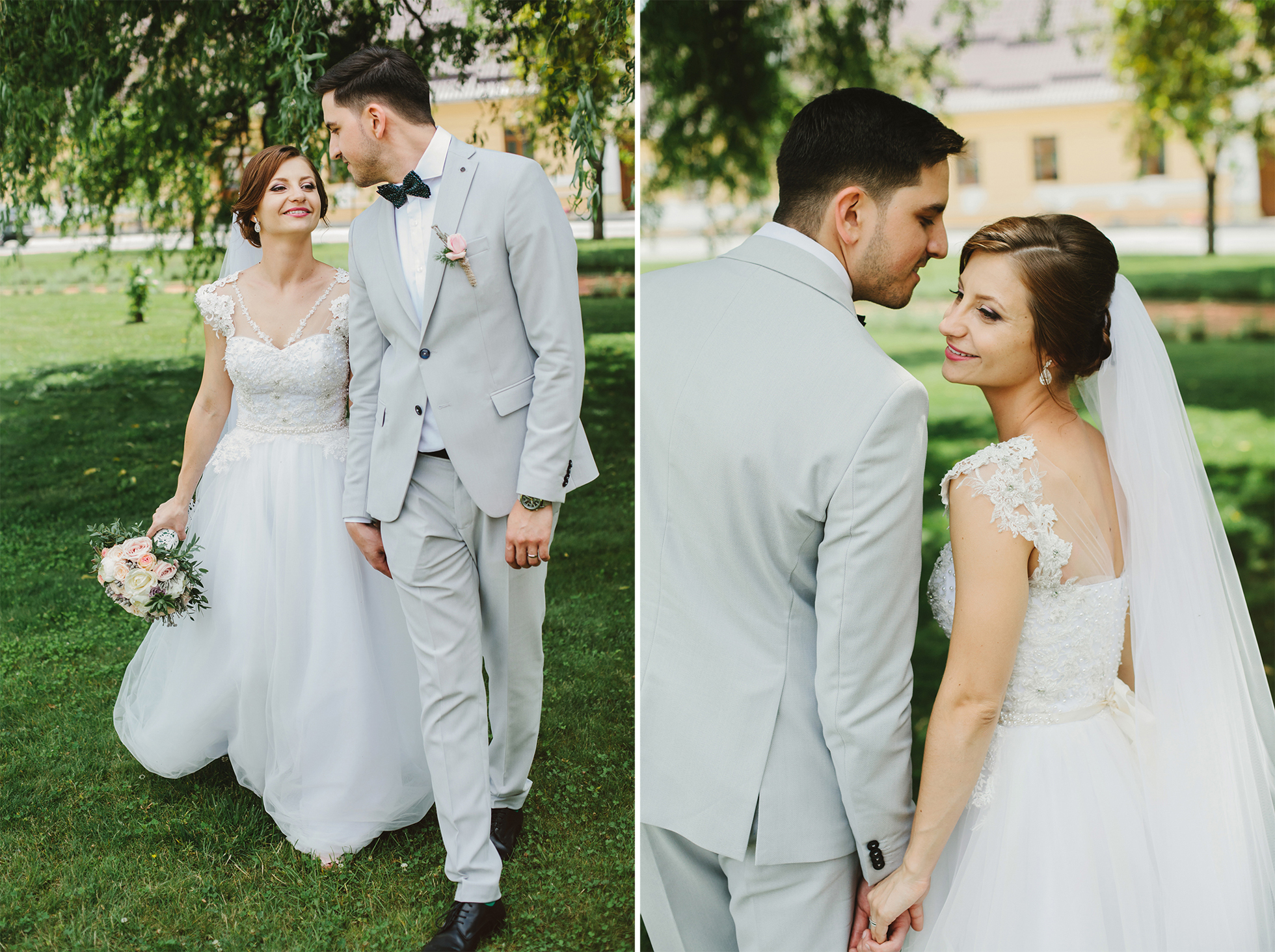 raluca-alexandru-teaser-112