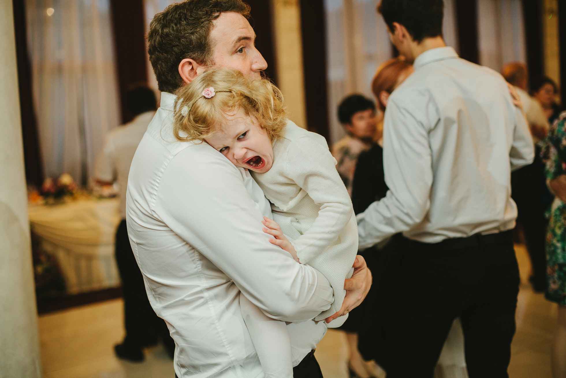 Evelina-+-Horea-{teaser}-212