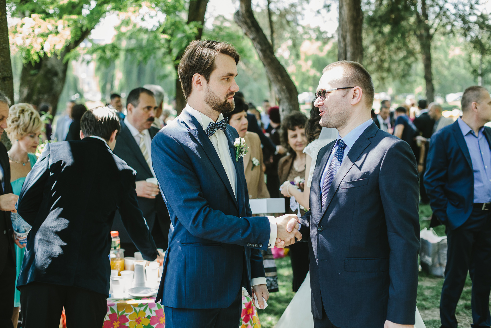 Evelina-+-Horea-{teaser}-022