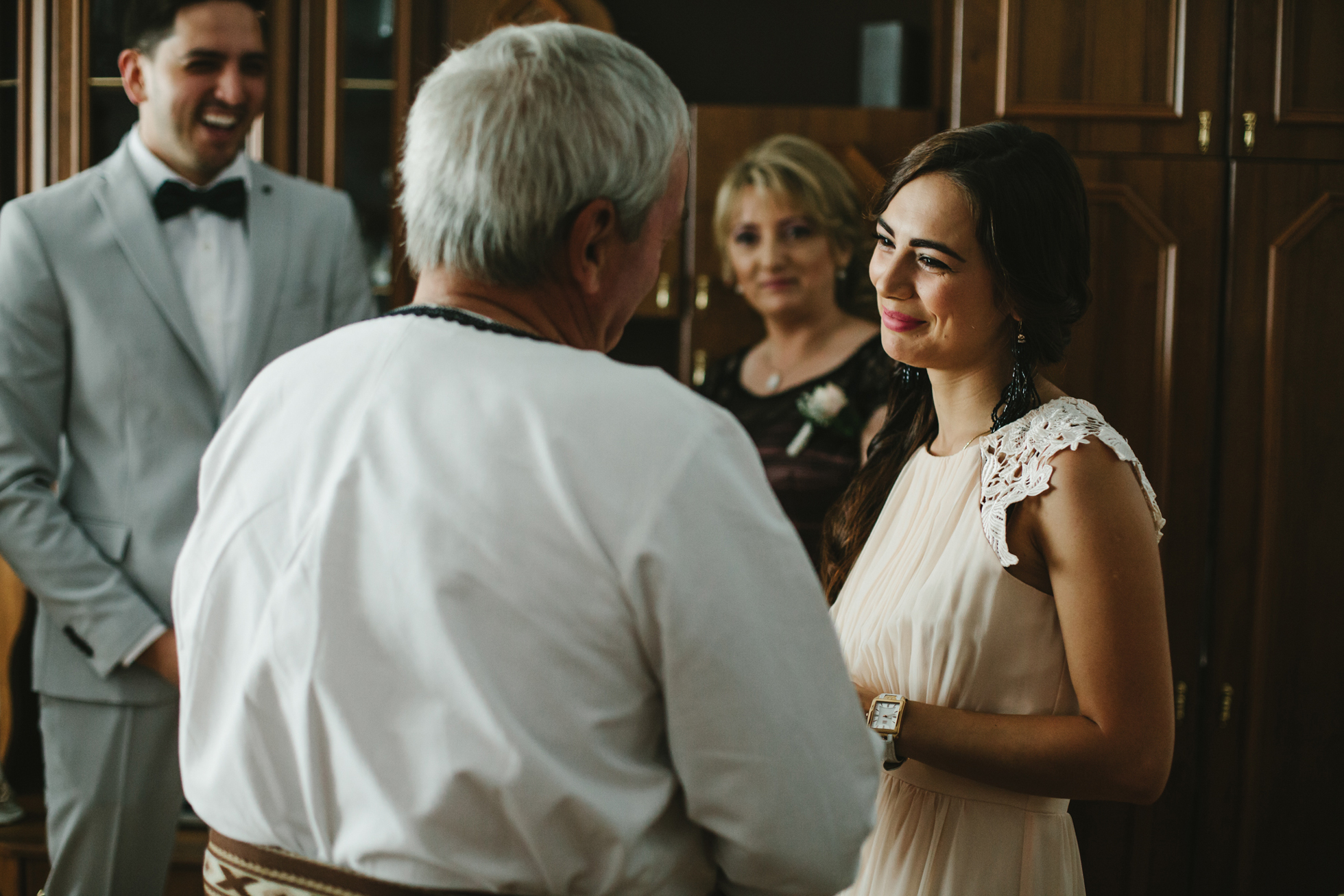 raluca-alexandru-teaser-022