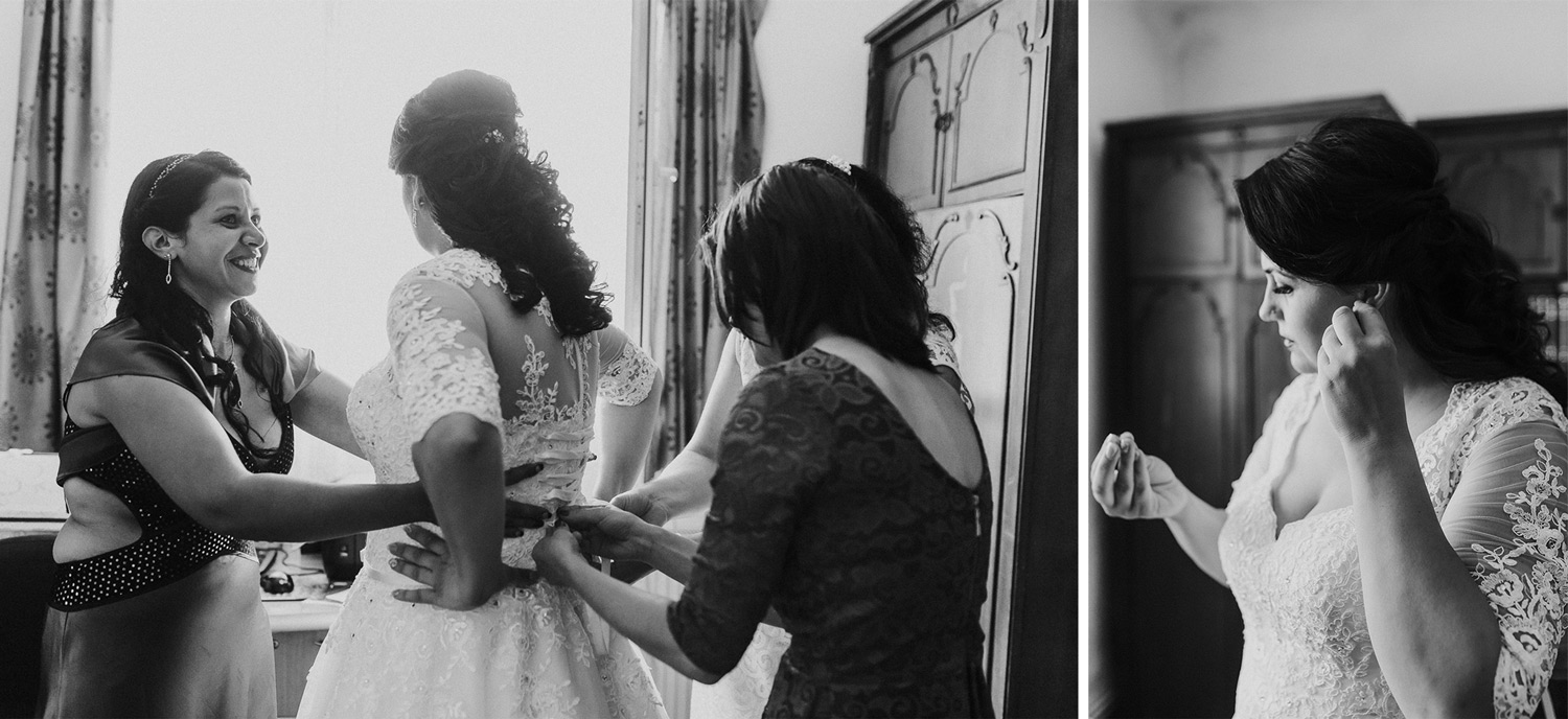 sia-cristi-teaser-022