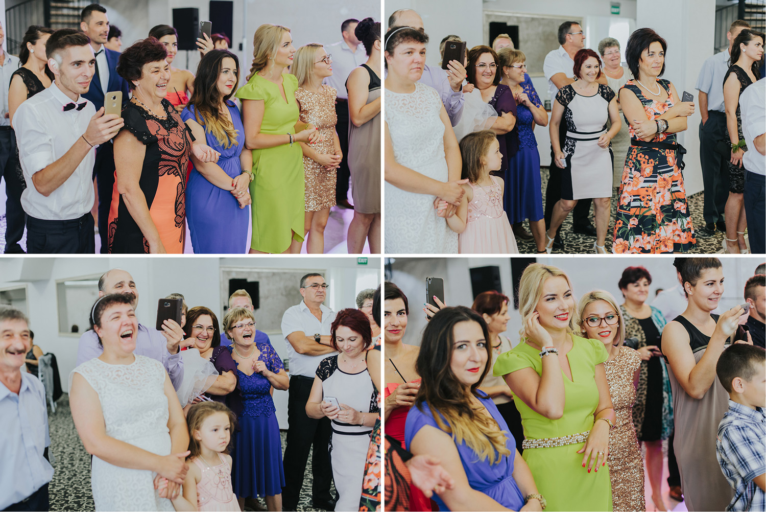 sia-cristi-teaser-122