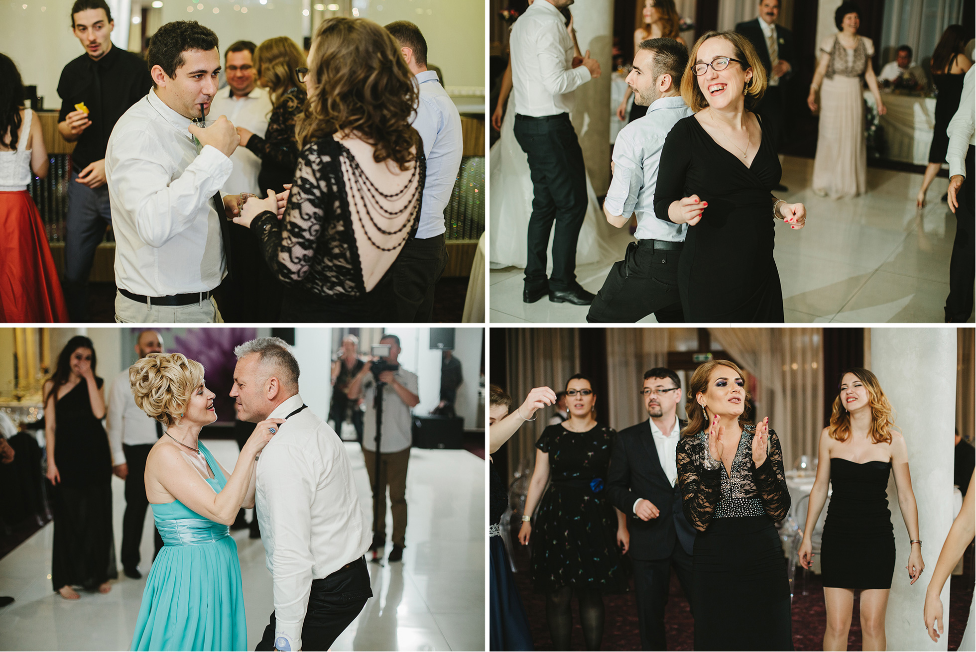 Evelina-+-Horea-{teaser}-222