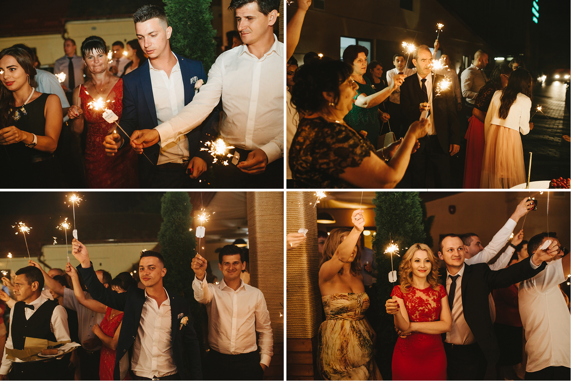 raluca-alexandru-teaser-222