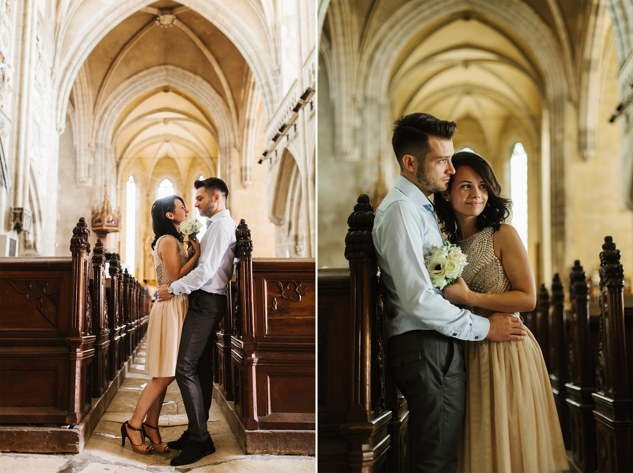 Betty + Onisim {site} 032