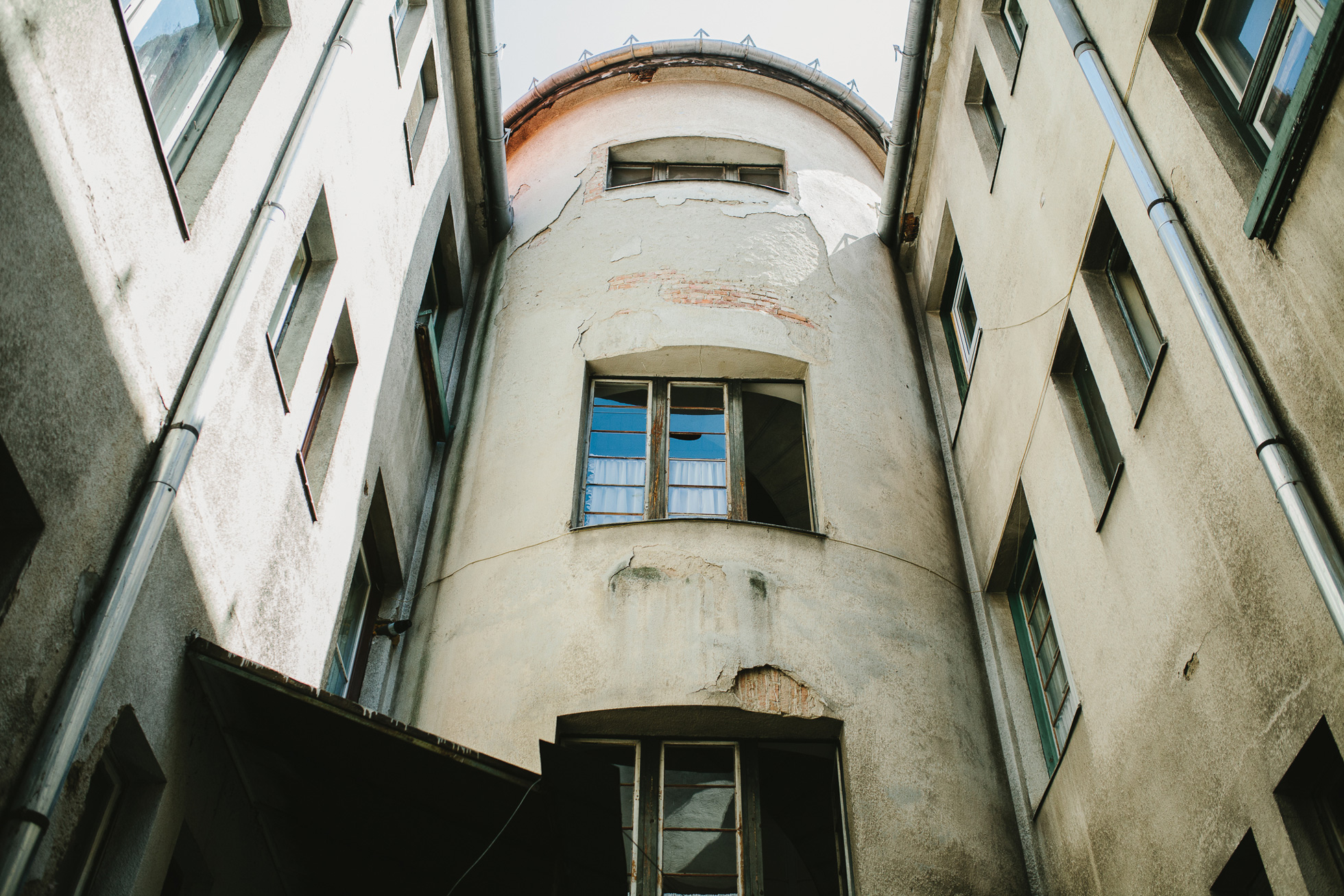 Evelina-+-Horea-{teaser}-032