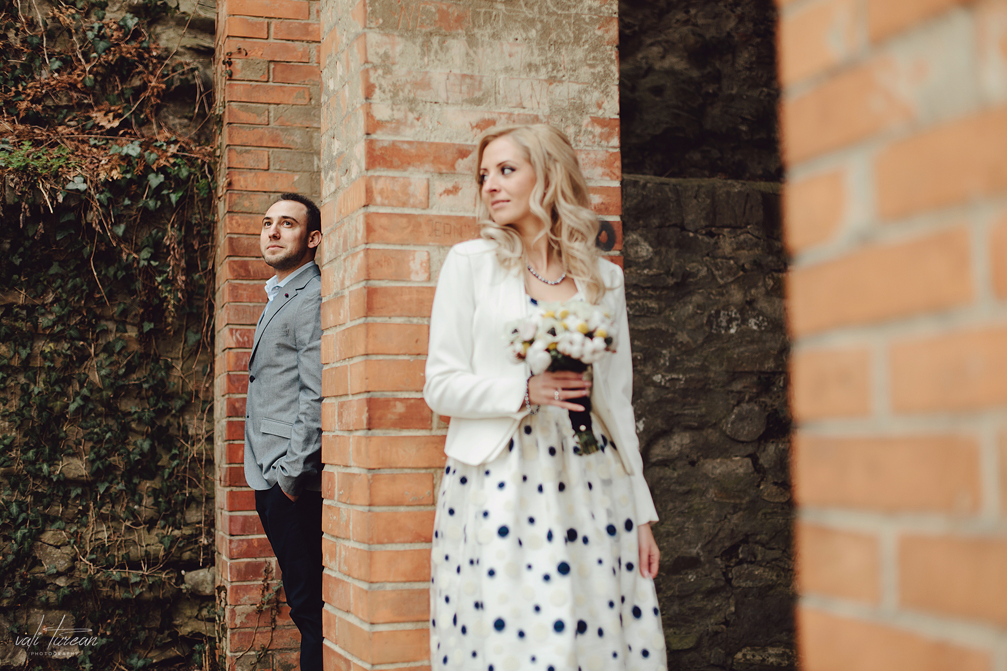 Boglarka + Cristi {save the date} teaser 032