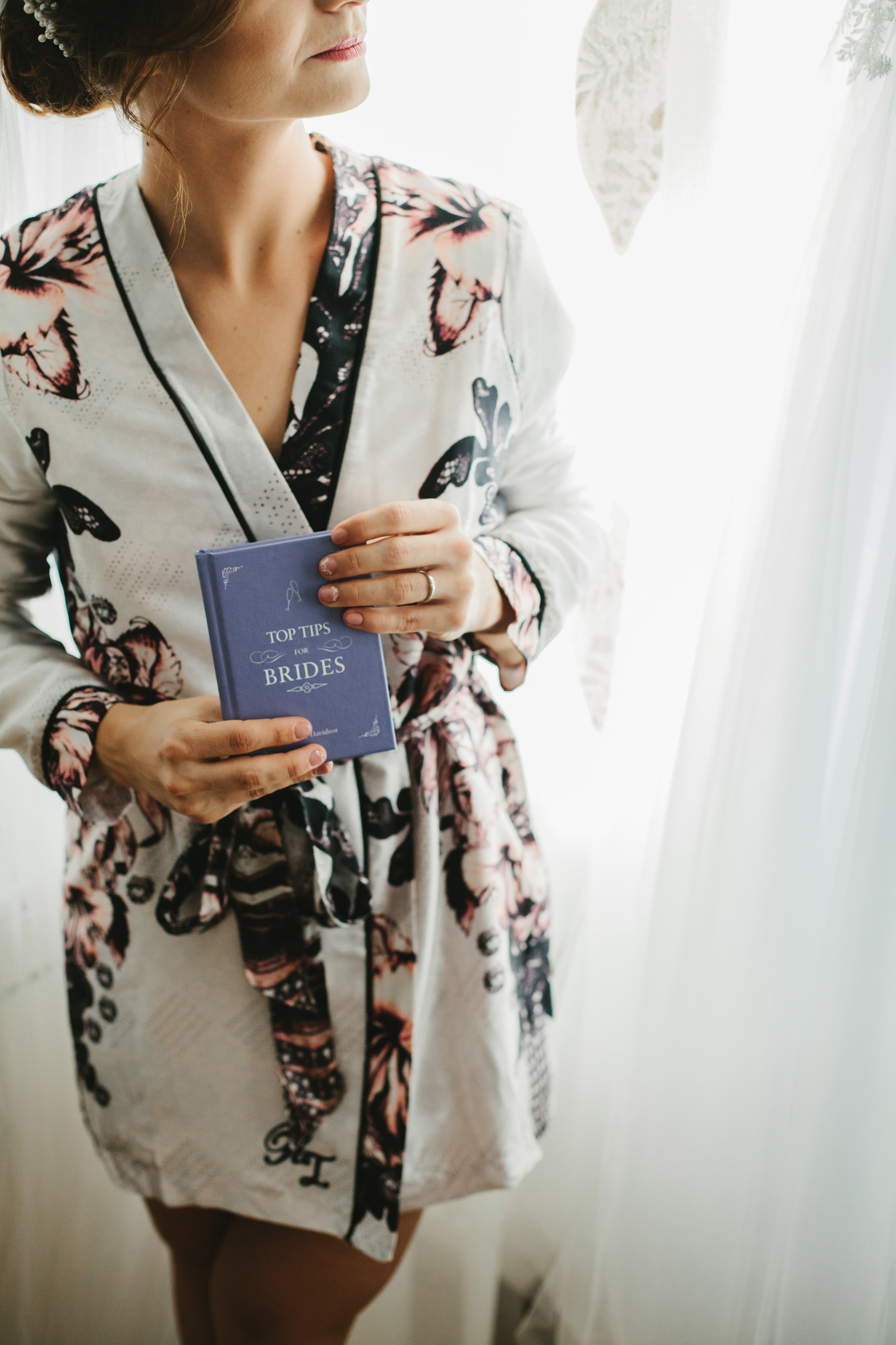 raluca-alexandru-teaser-032