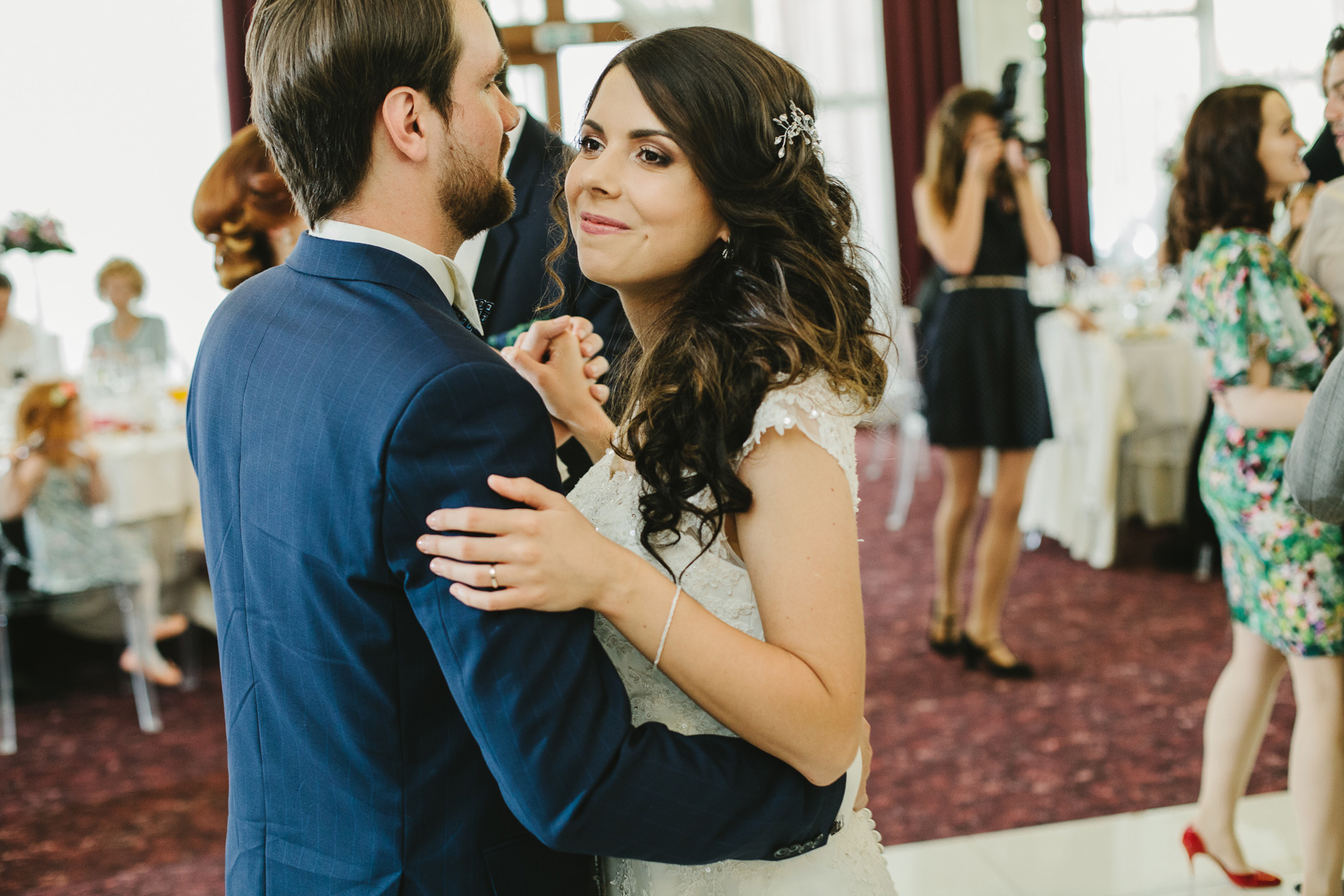 Evelina-+-Horea-{teaser}-132