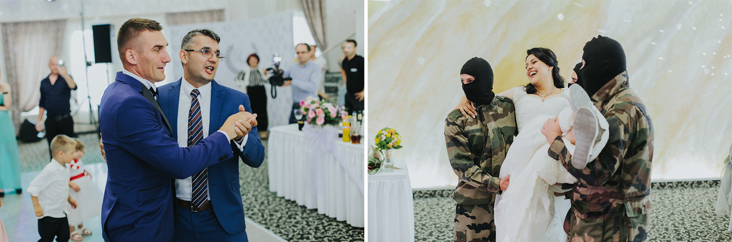 sia-cristi-teaser-132