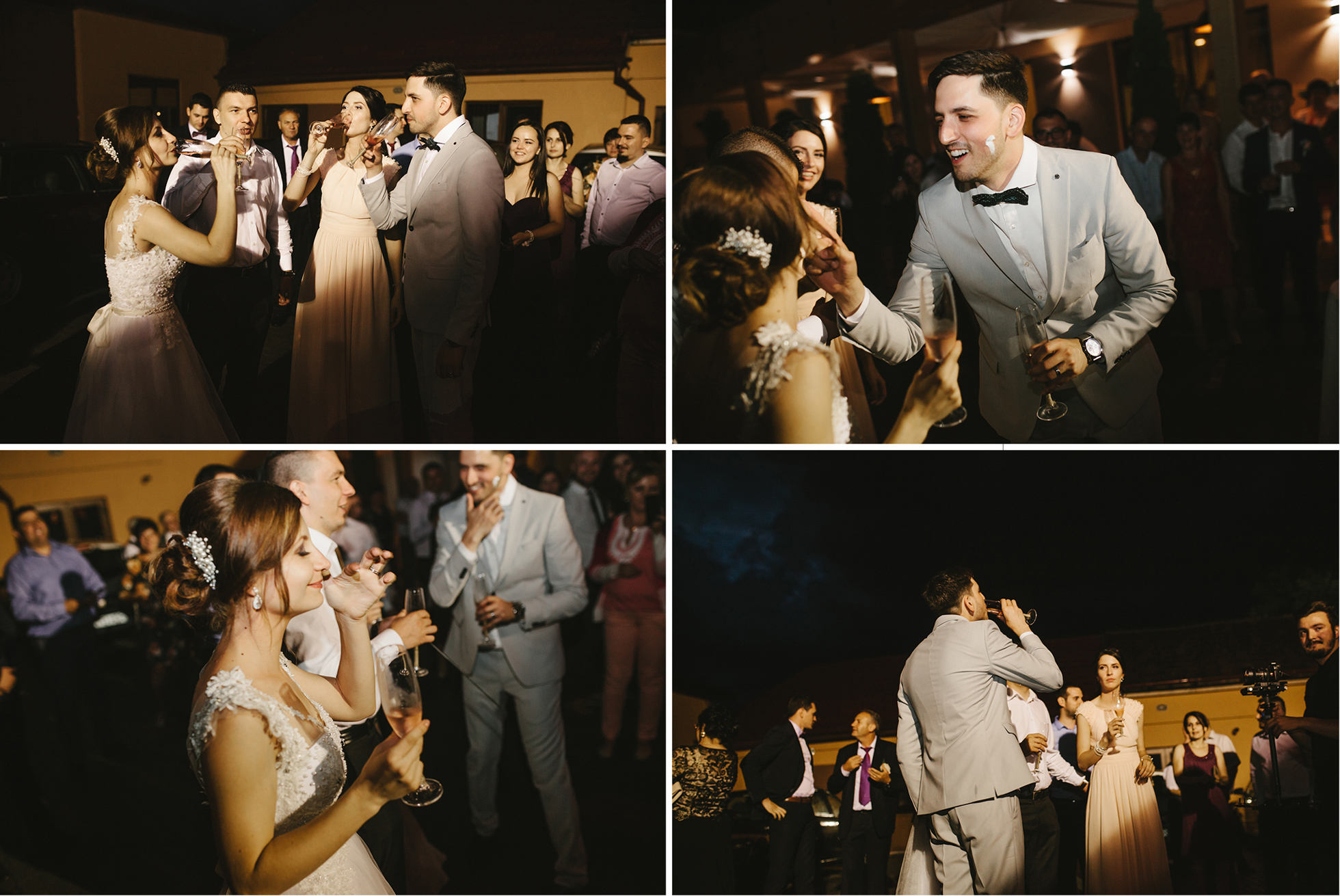 raluca-alexandru-teaser-232