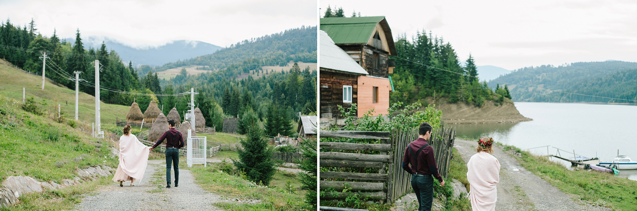Andra + Mihai {civil ceremony} 046