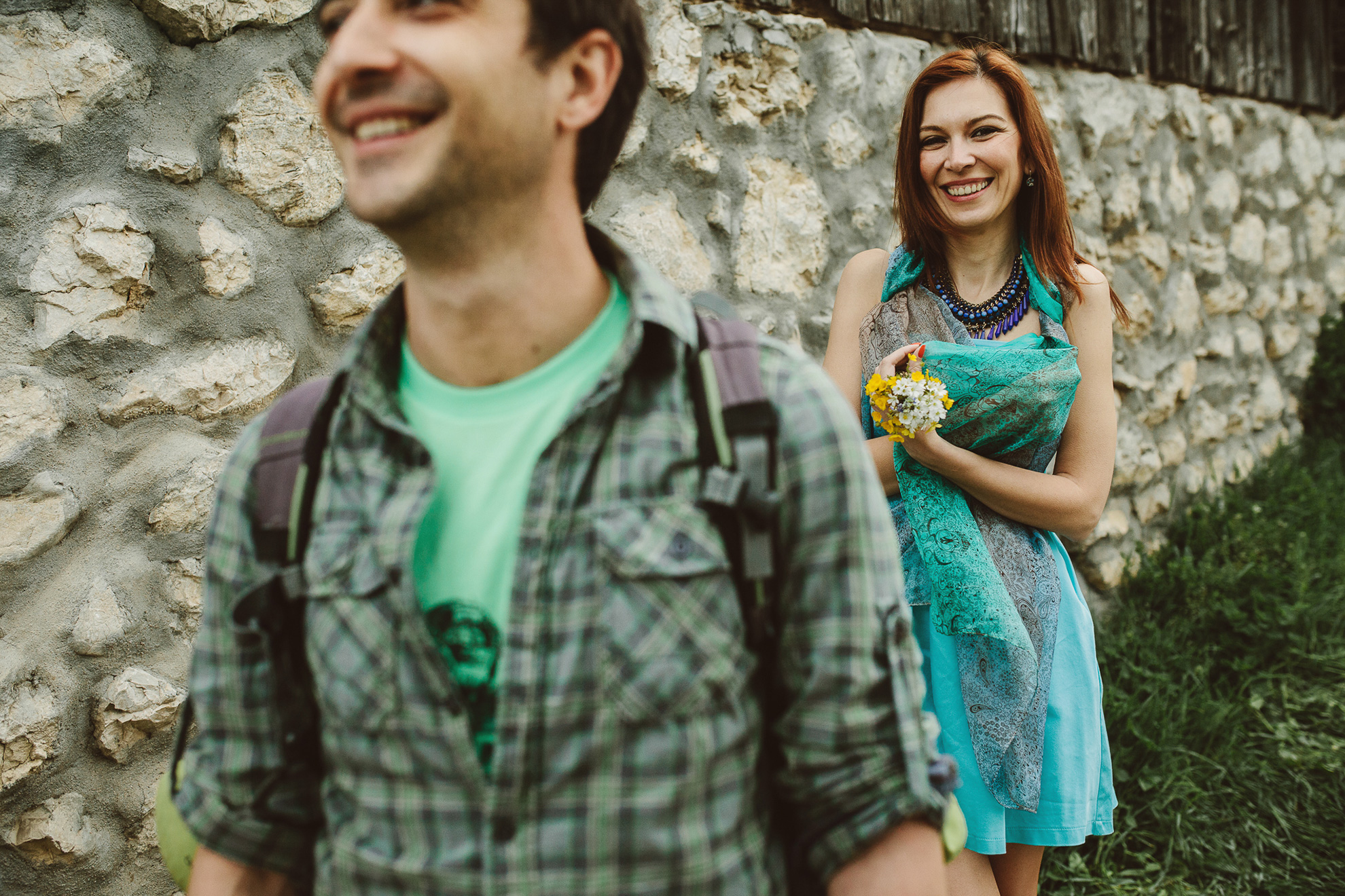 Andra-+-Traian-{save-the-date}{teaser}-046