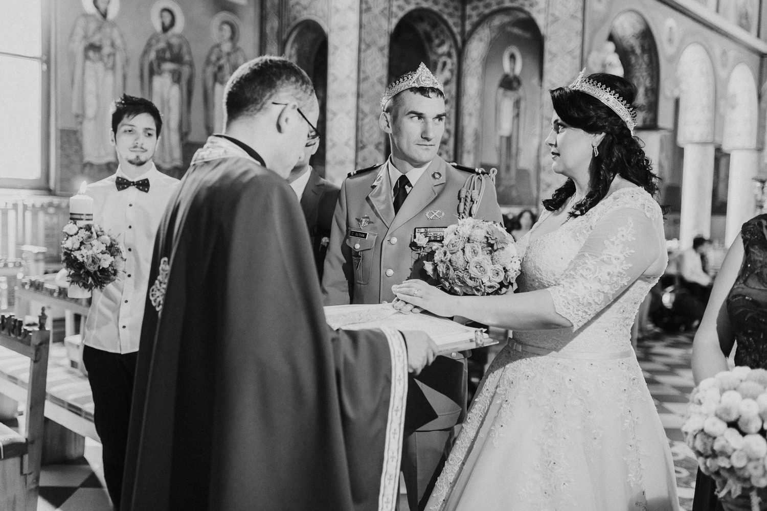 sia-cristi-teaser-046