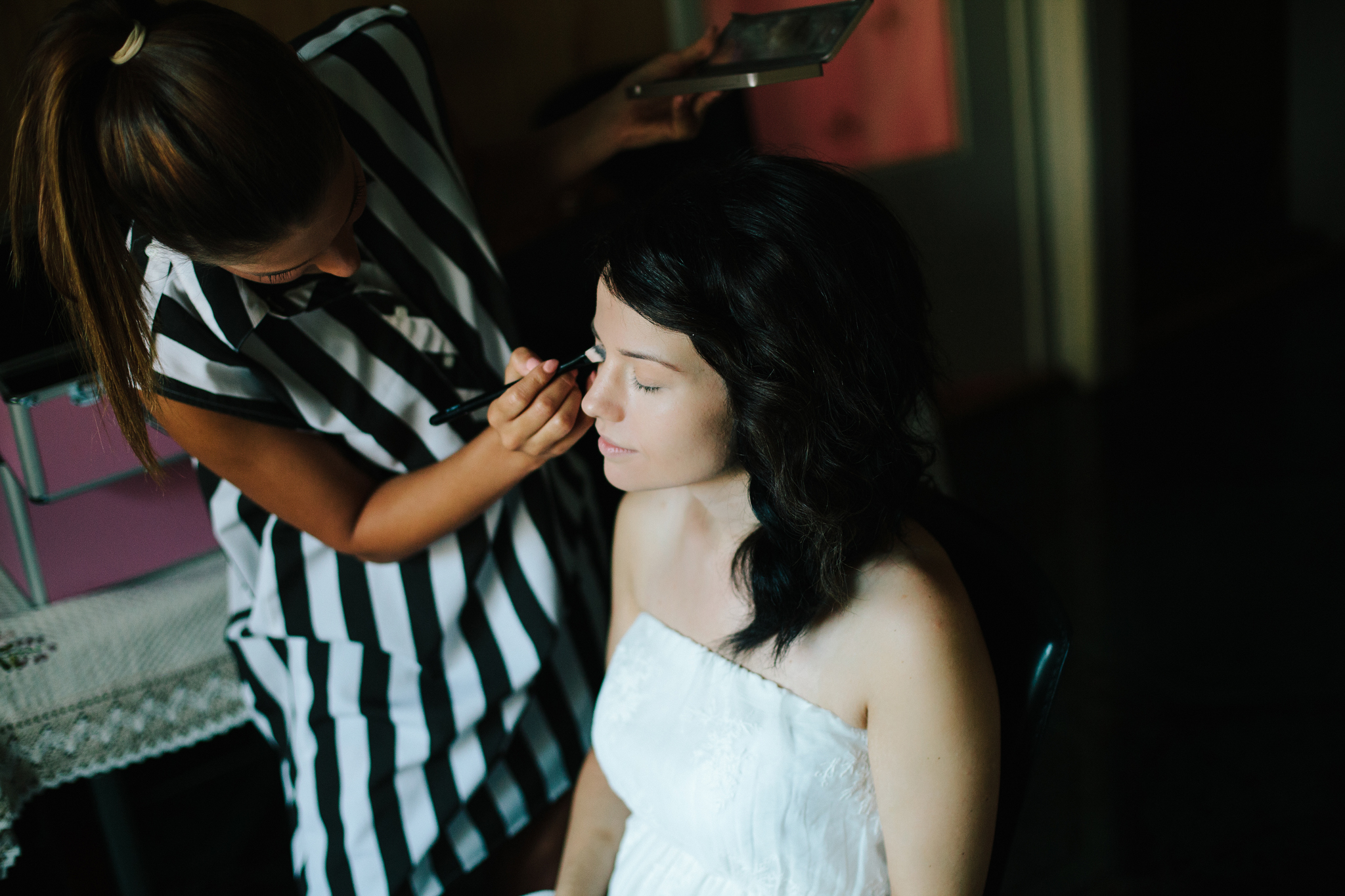 Betty + Onisim {site} 056