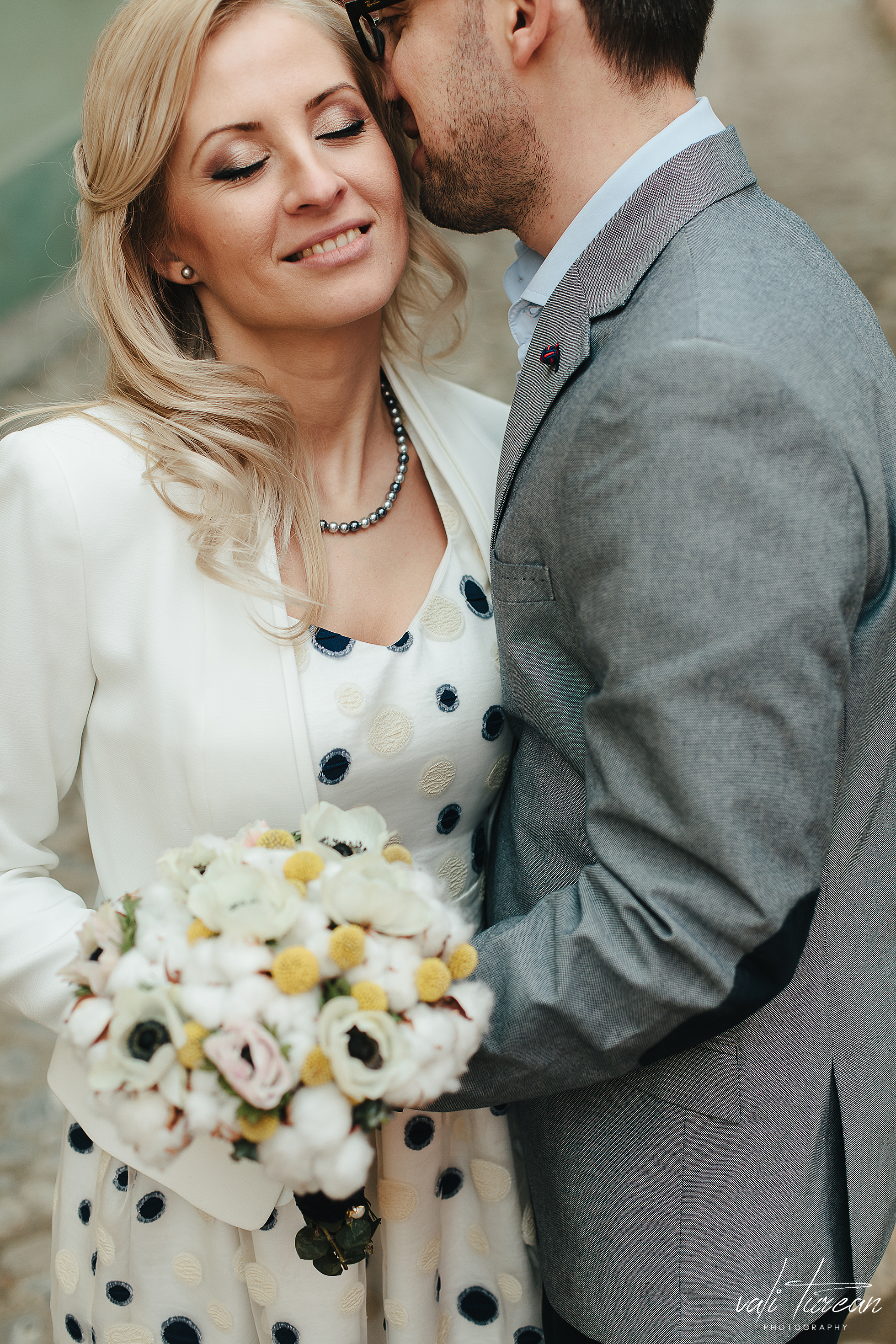 Bogi - Cristi {guestbook} 056