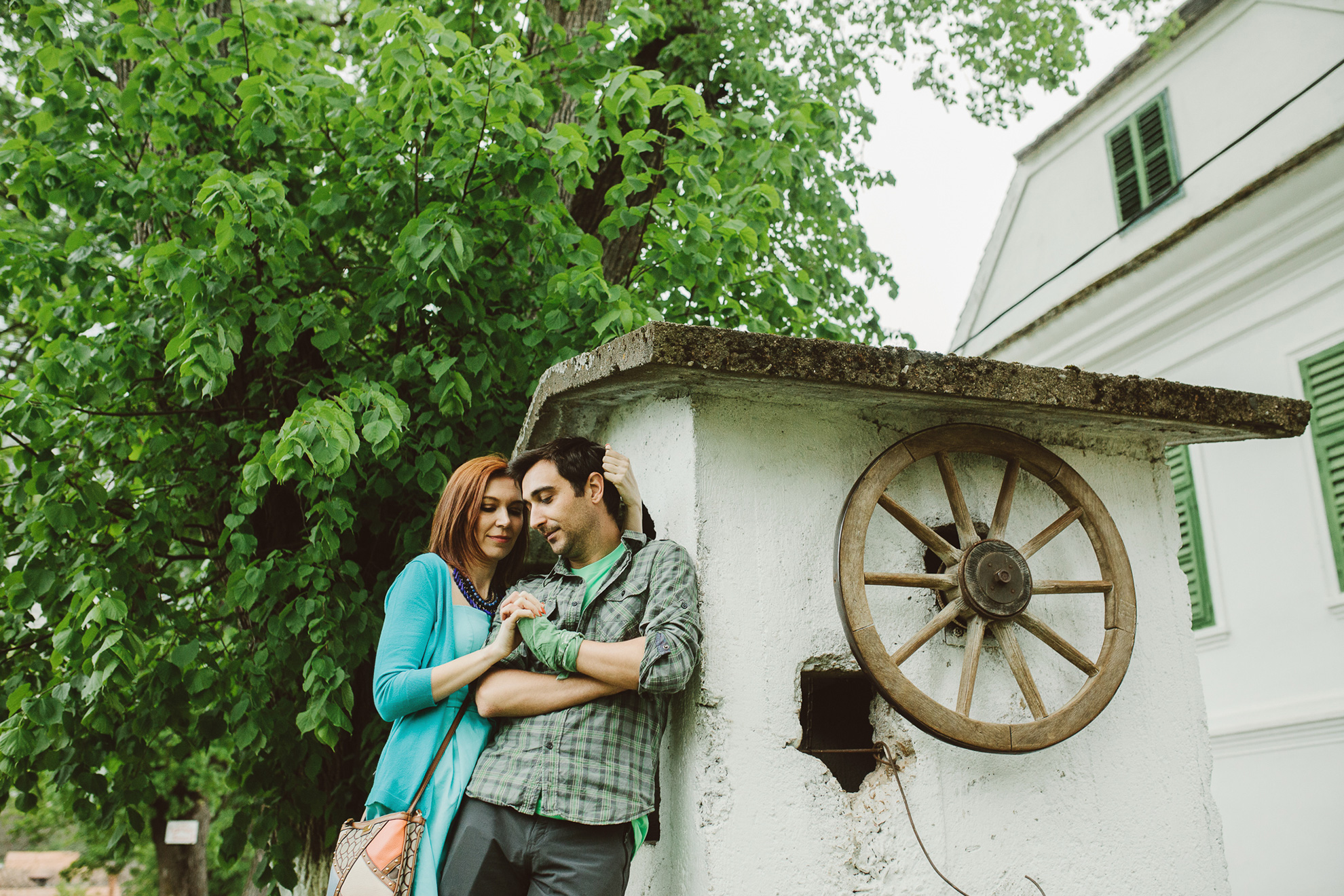 Andra-+-Traian-{save-the-date}{teaser}-056