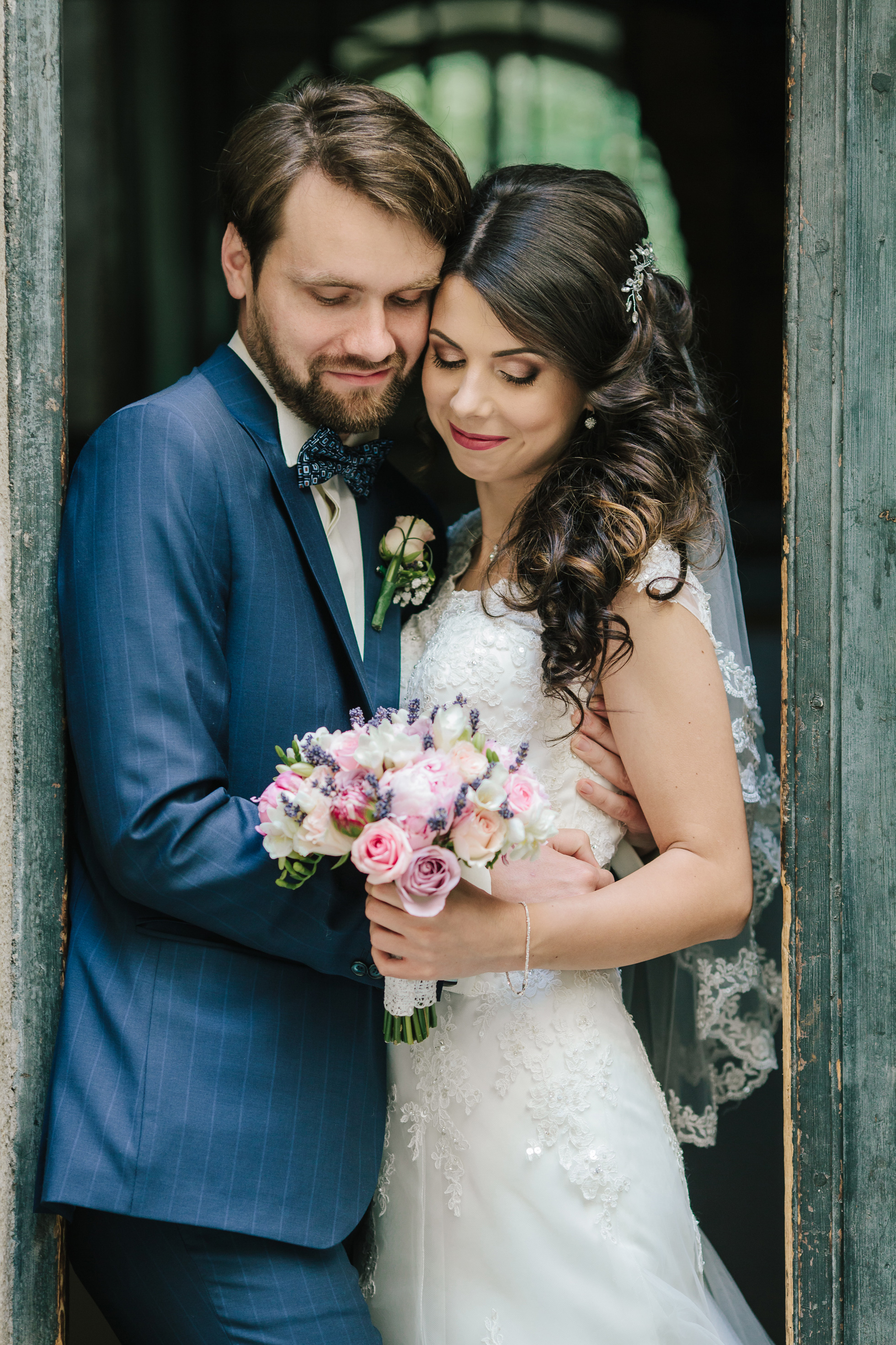 Evelina-+-Horea-{teaser}-056