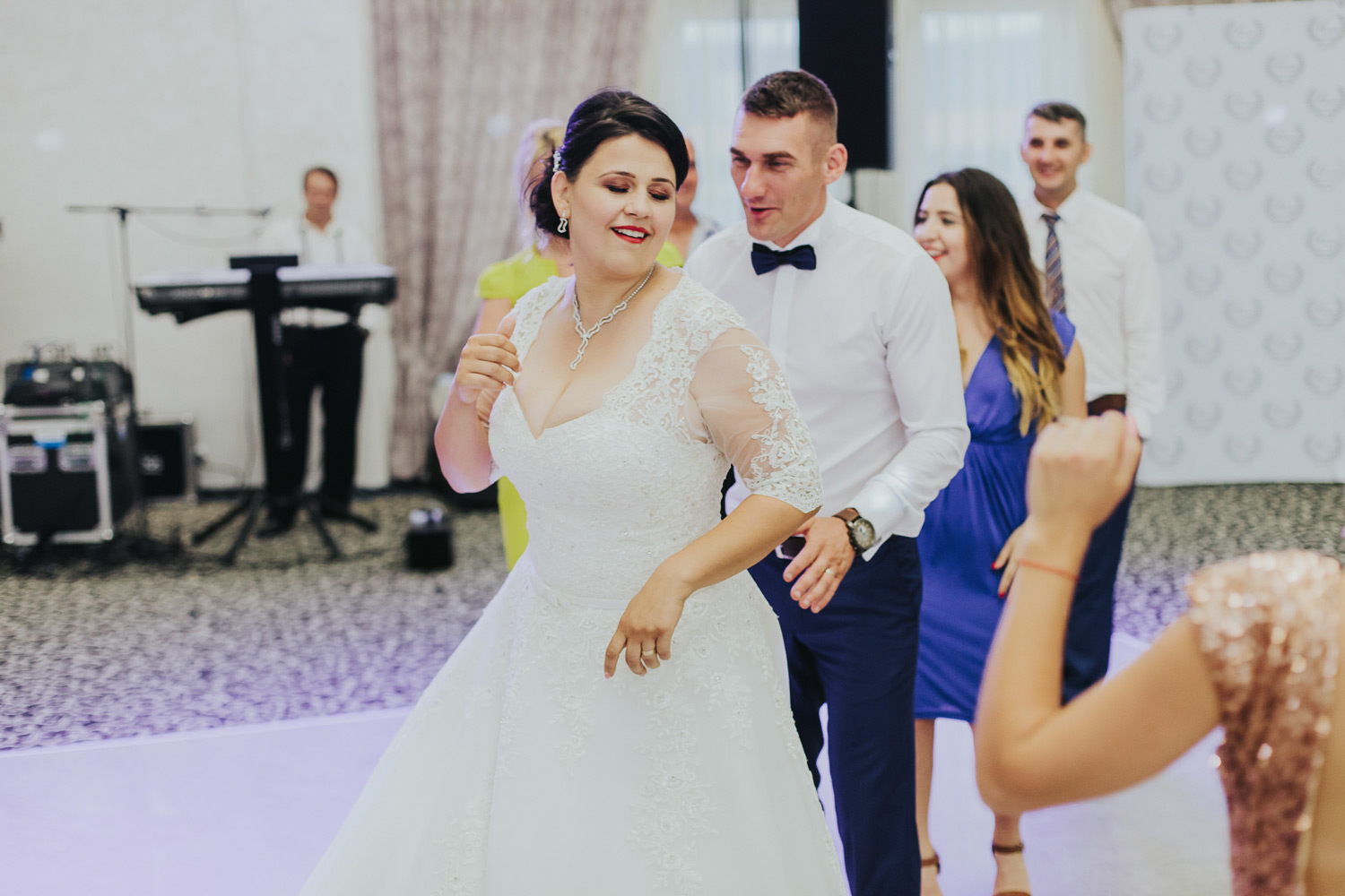 sia-cristi-teaser-156