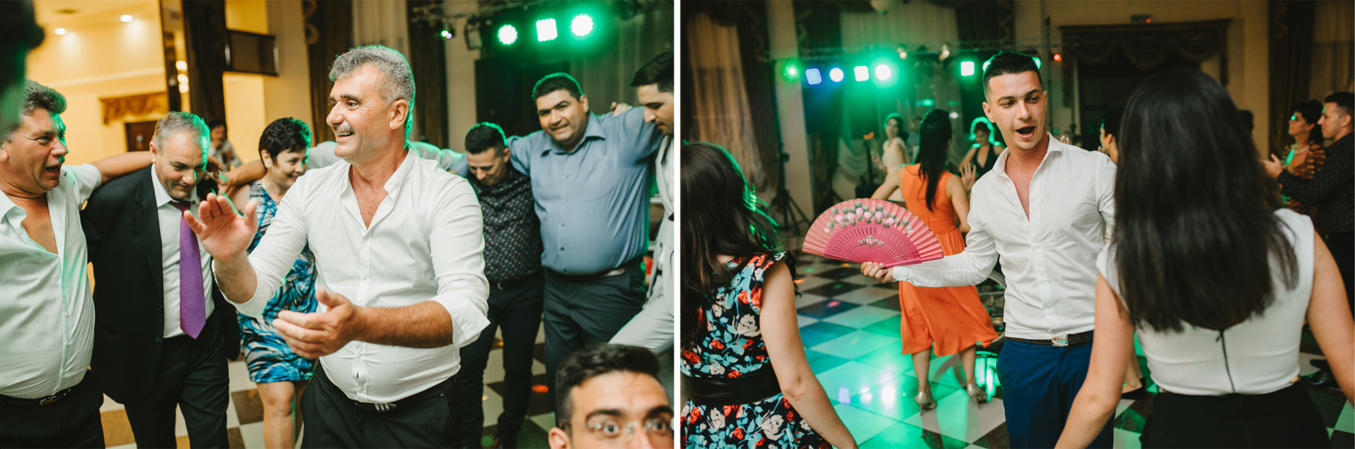 raluca-alexandru-teaser-256