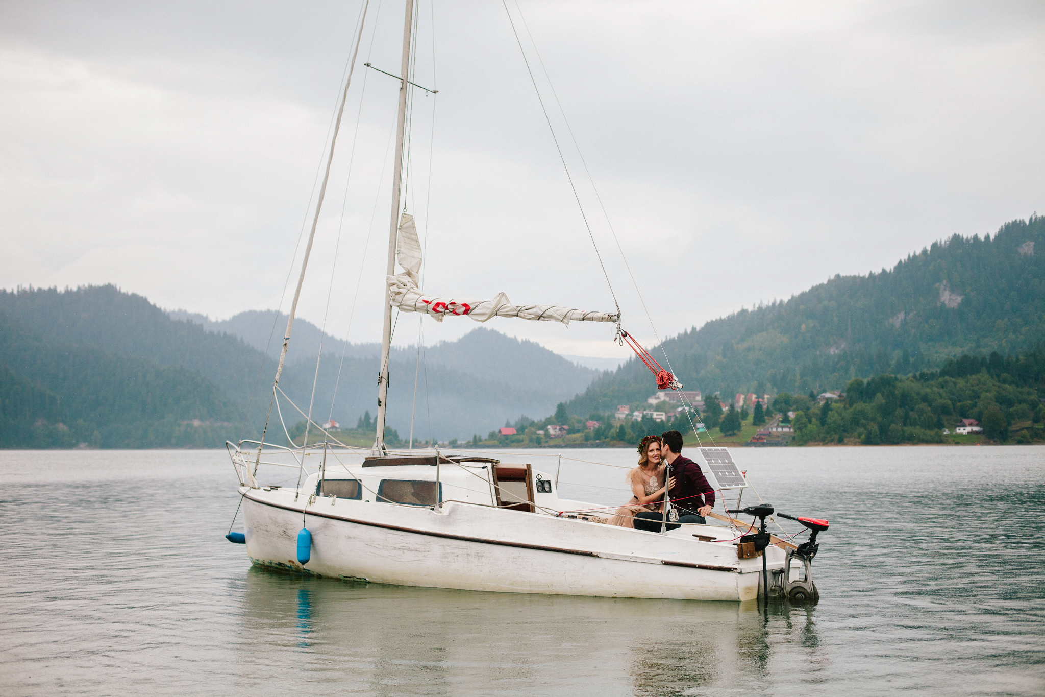 Andra + Mihai {civil ceremony} 066