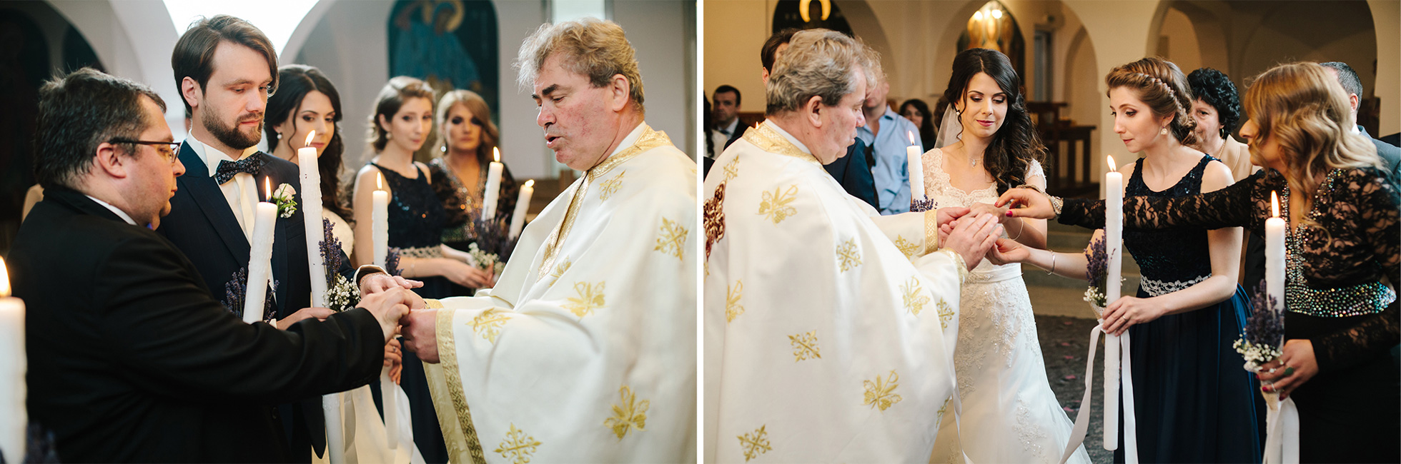 Evelina-+-Horea-{teaser}-066