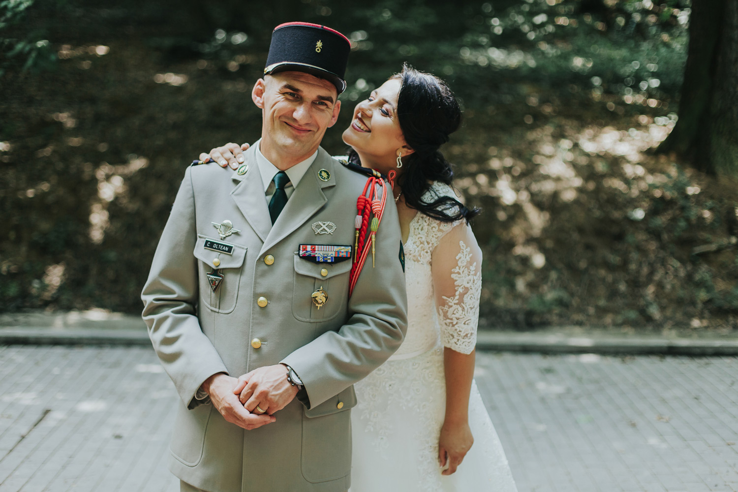 sia-cristi-teaser-066