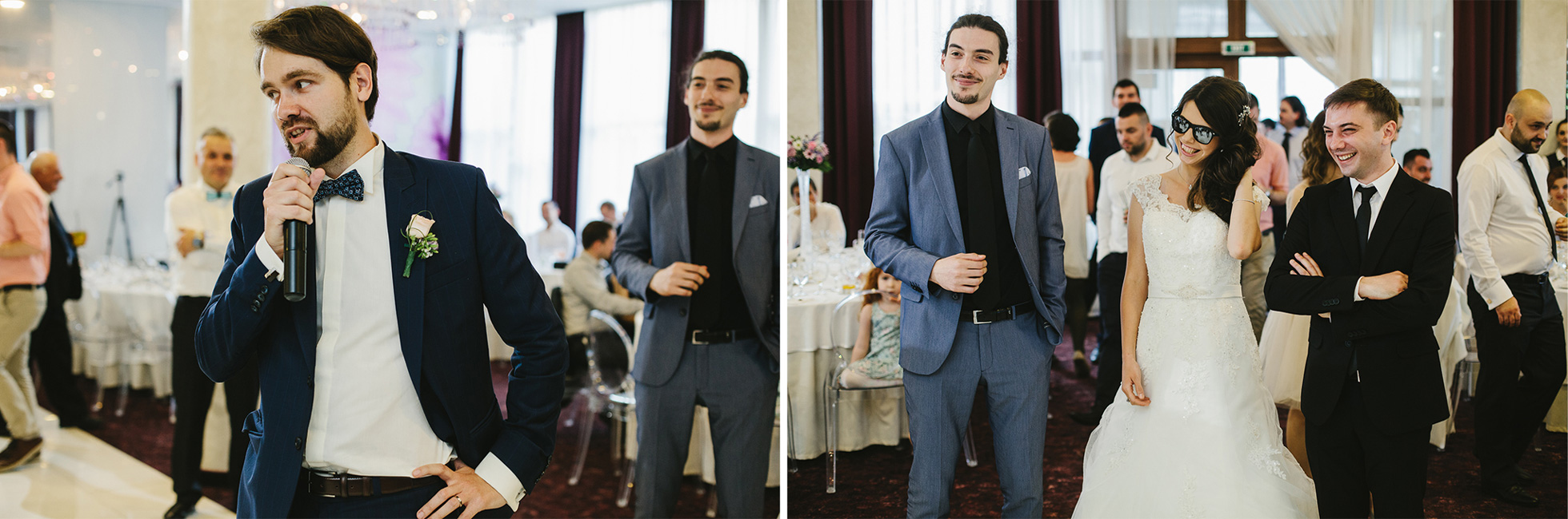 Evelina-+-Horea-{teaser}-166