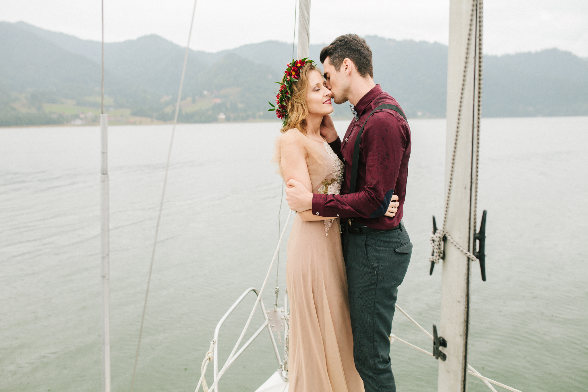 Andra + Mihai {civil ceremony} 076