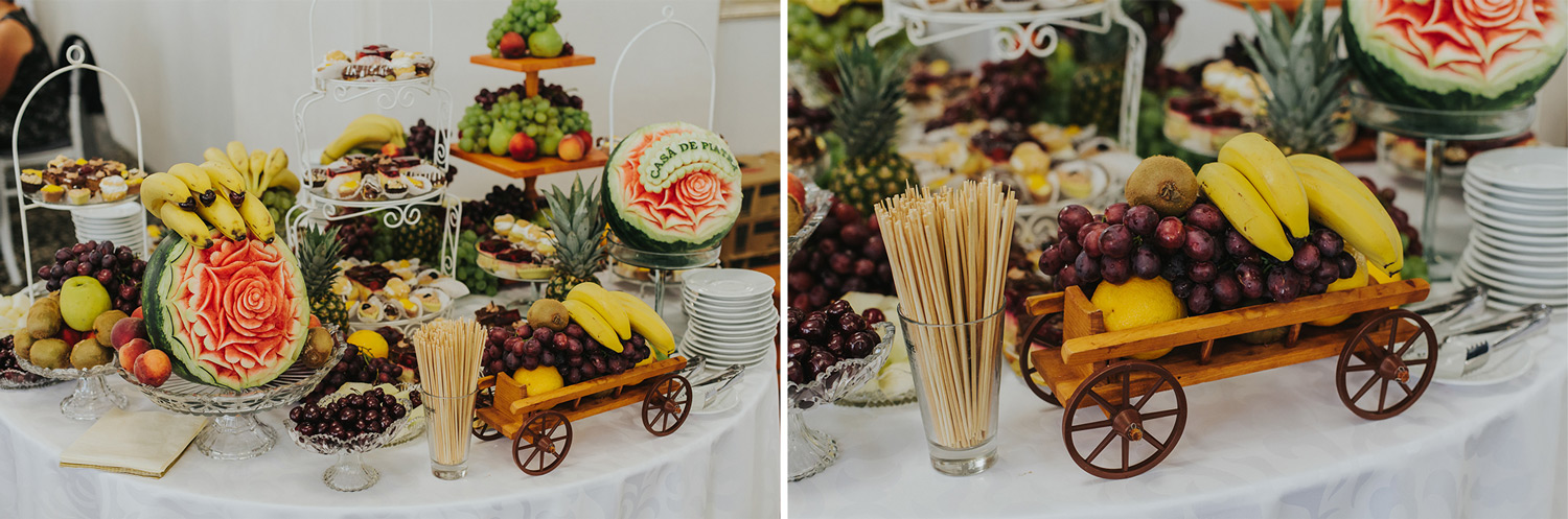 sia-cristi-teaser-076