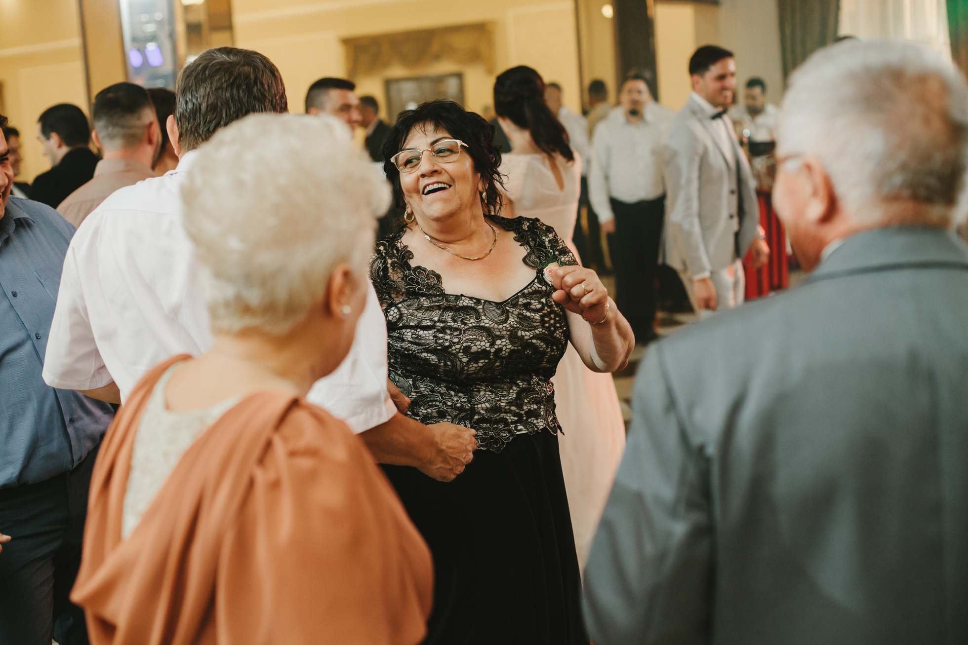 raluca-alexandru-teaser-176