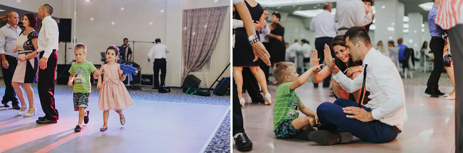 sia-cristi-teaser-176